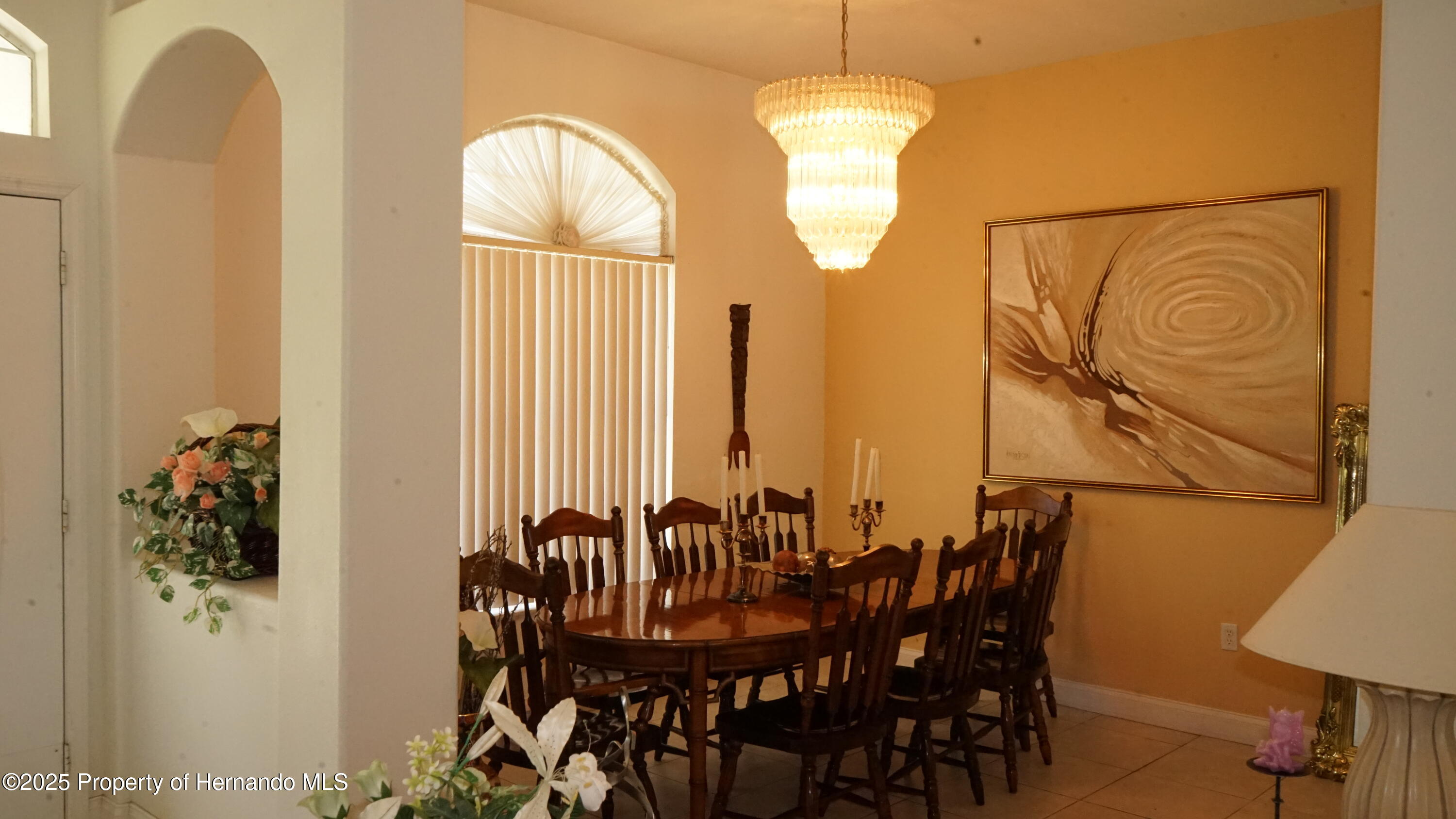 11055 Flatwood Avenue, Weeki Wachee, Florida image 9