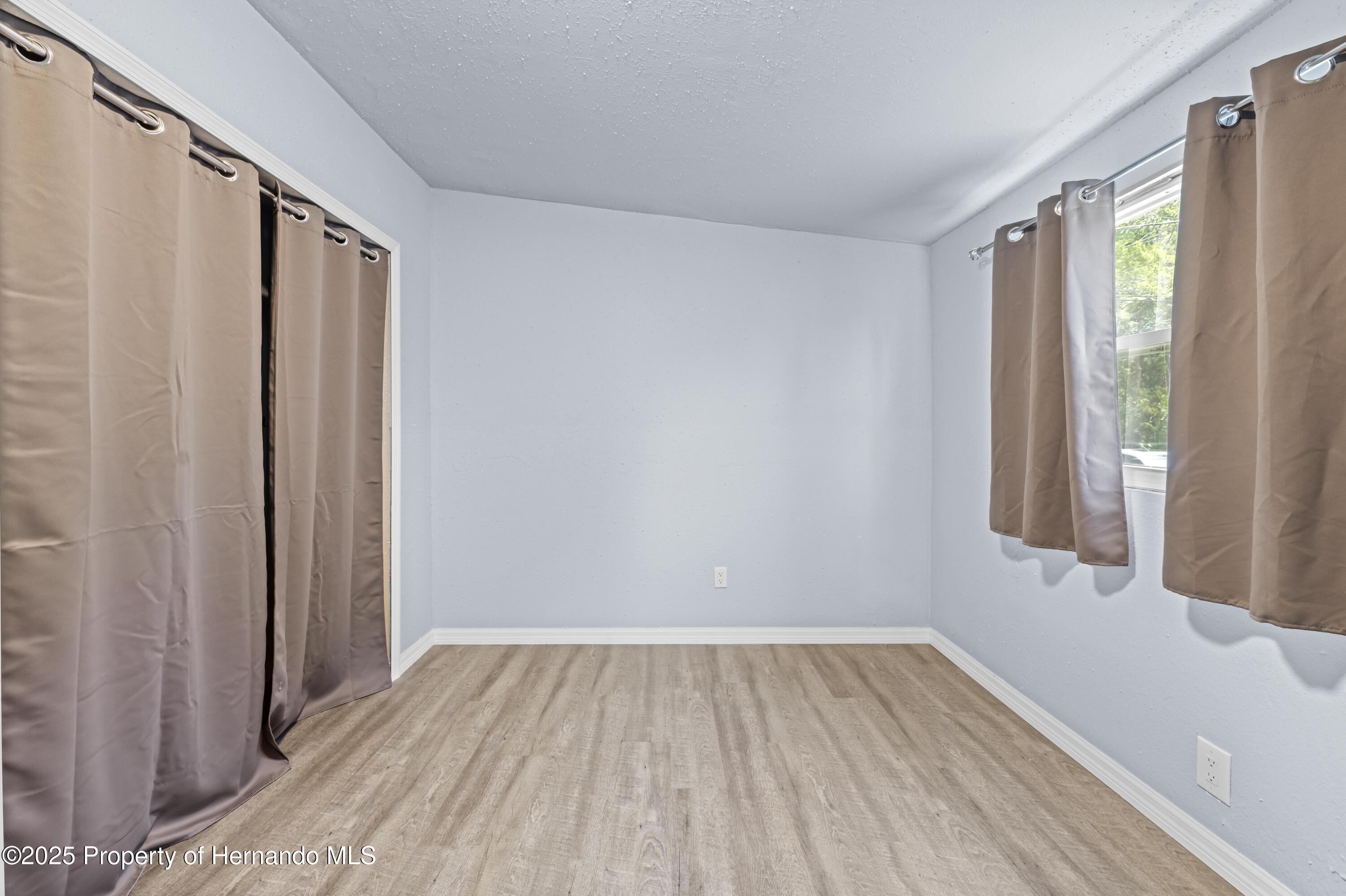 6380 Richard Drive, Weeki Wachee, Florida image 40