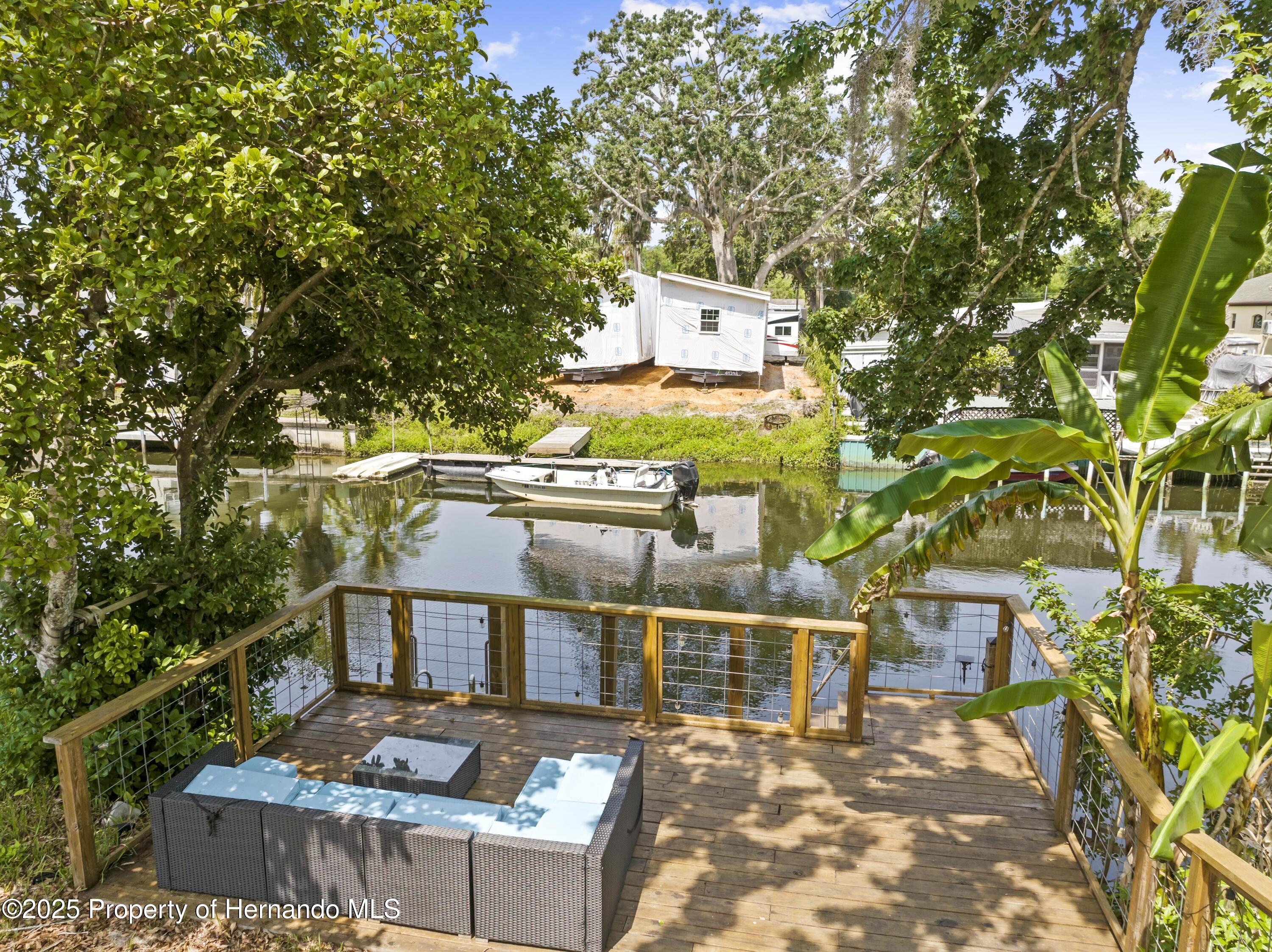 6380 Richard Drive, Weeki Wachee, Florida image 19