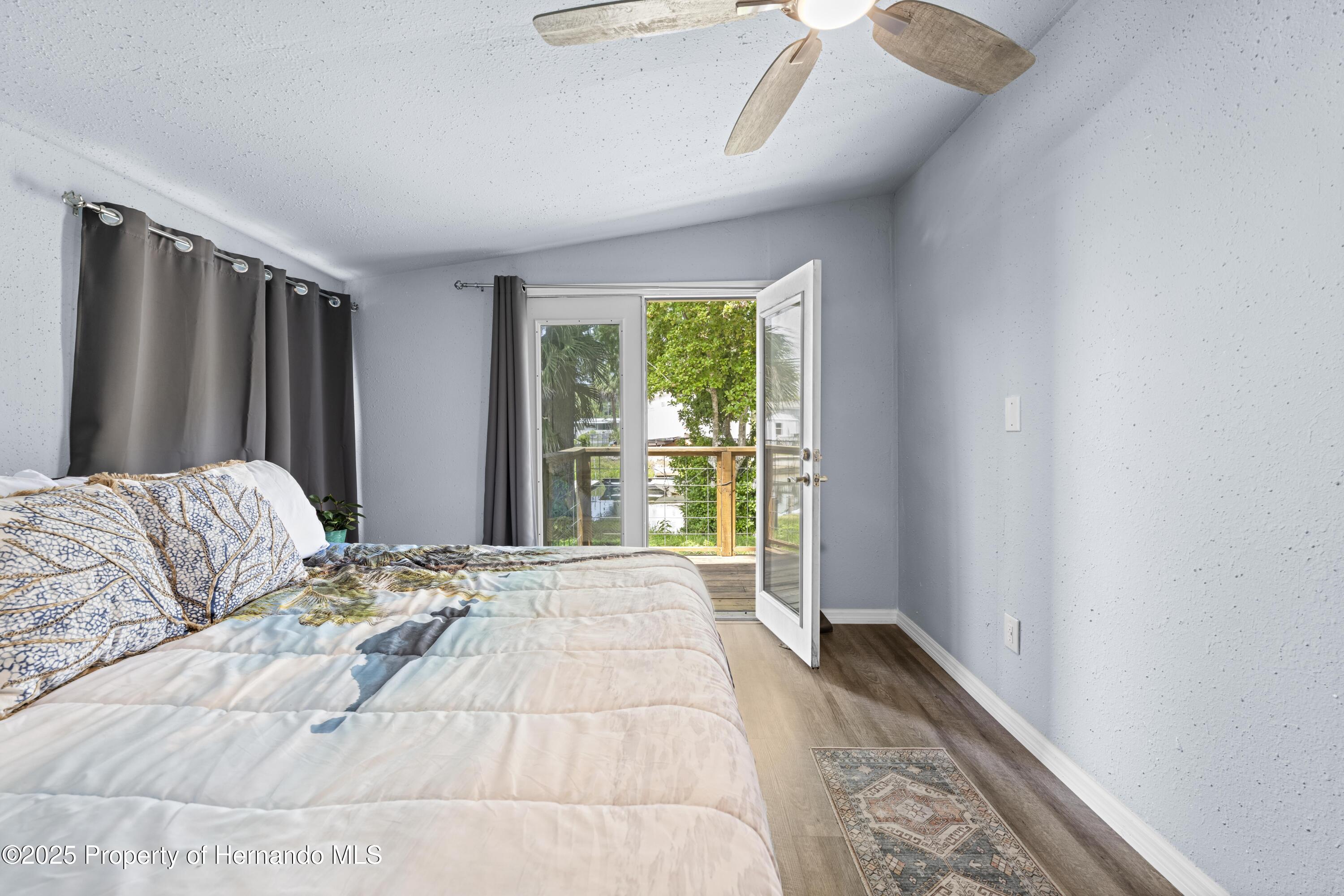 6380 Richard Drive, Weeki Wachee, Florida image 47