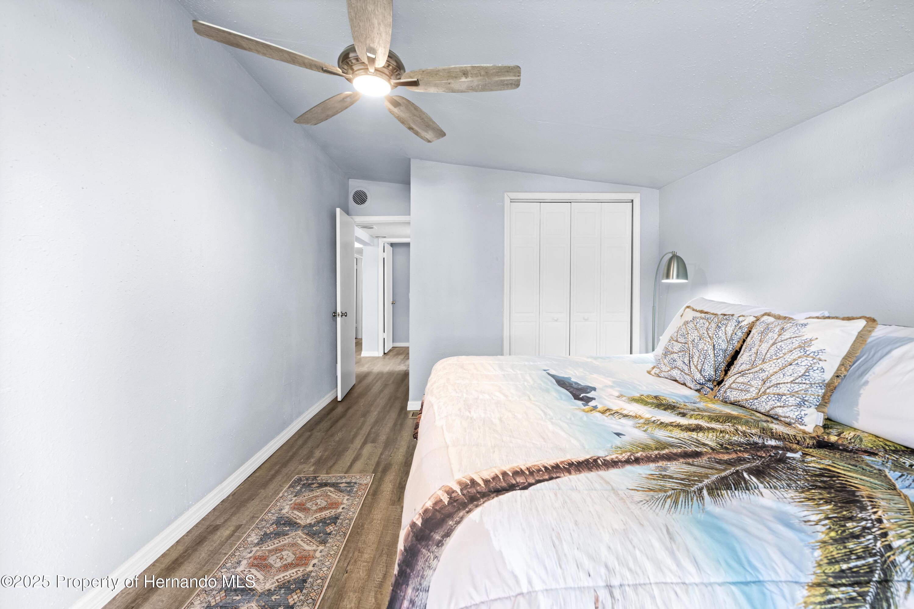 6380 Richard Drive, Weeki Wachee, Florida image 49