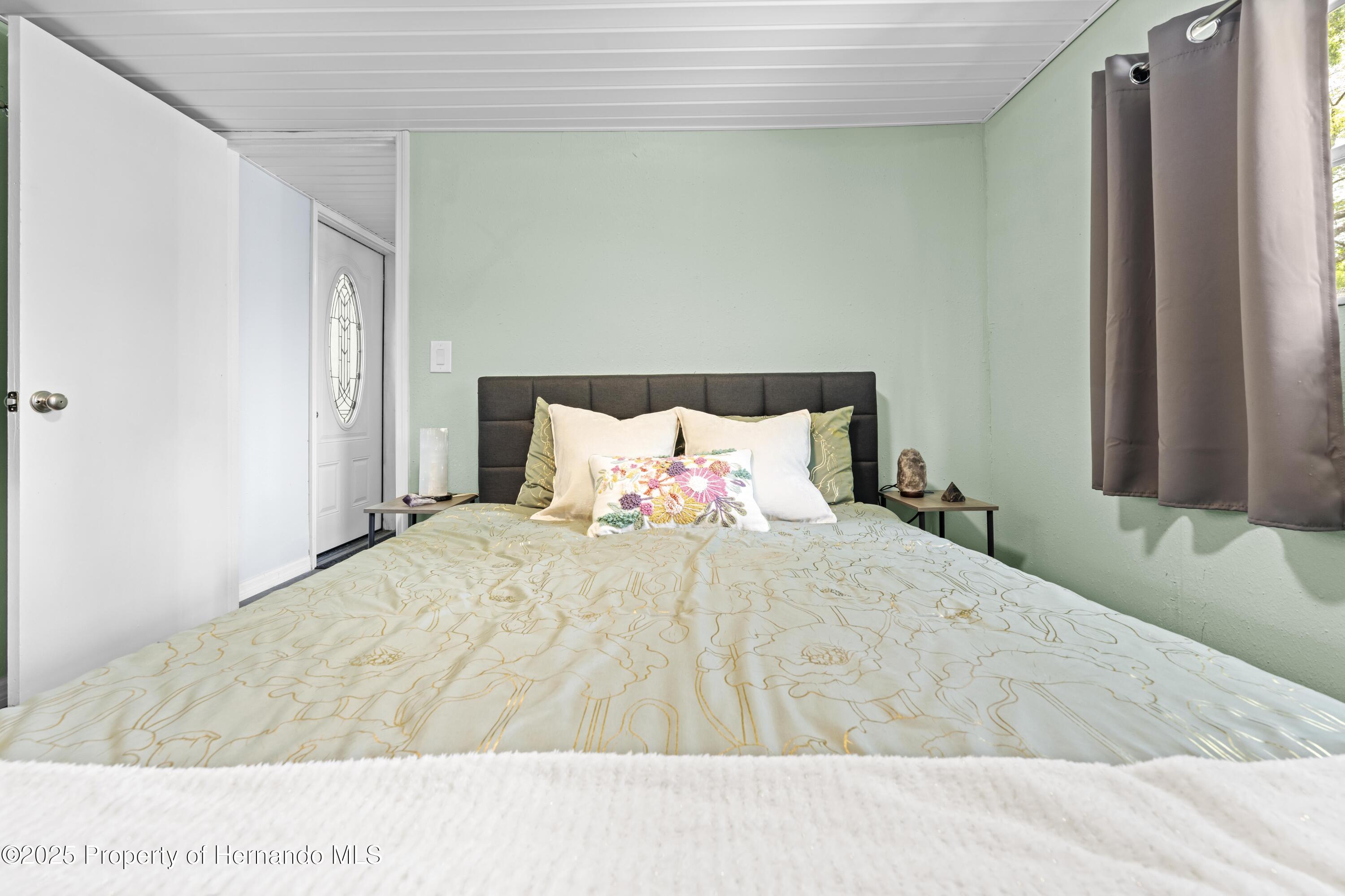 6380 Richard Drive, Weeki Wachee, Florida image 30