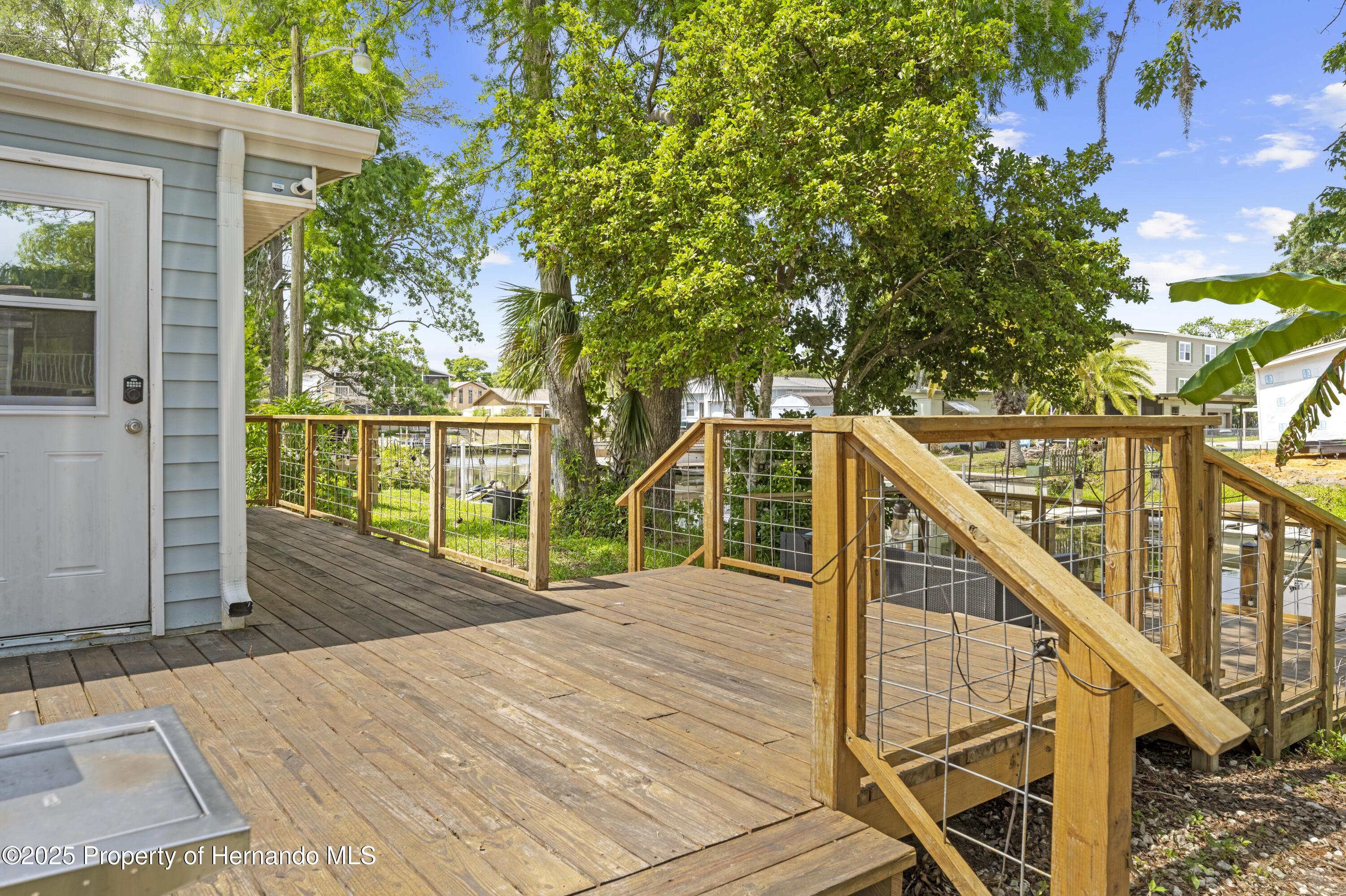 6380 Richard Drive, Weeki Wachee, Florida image 20