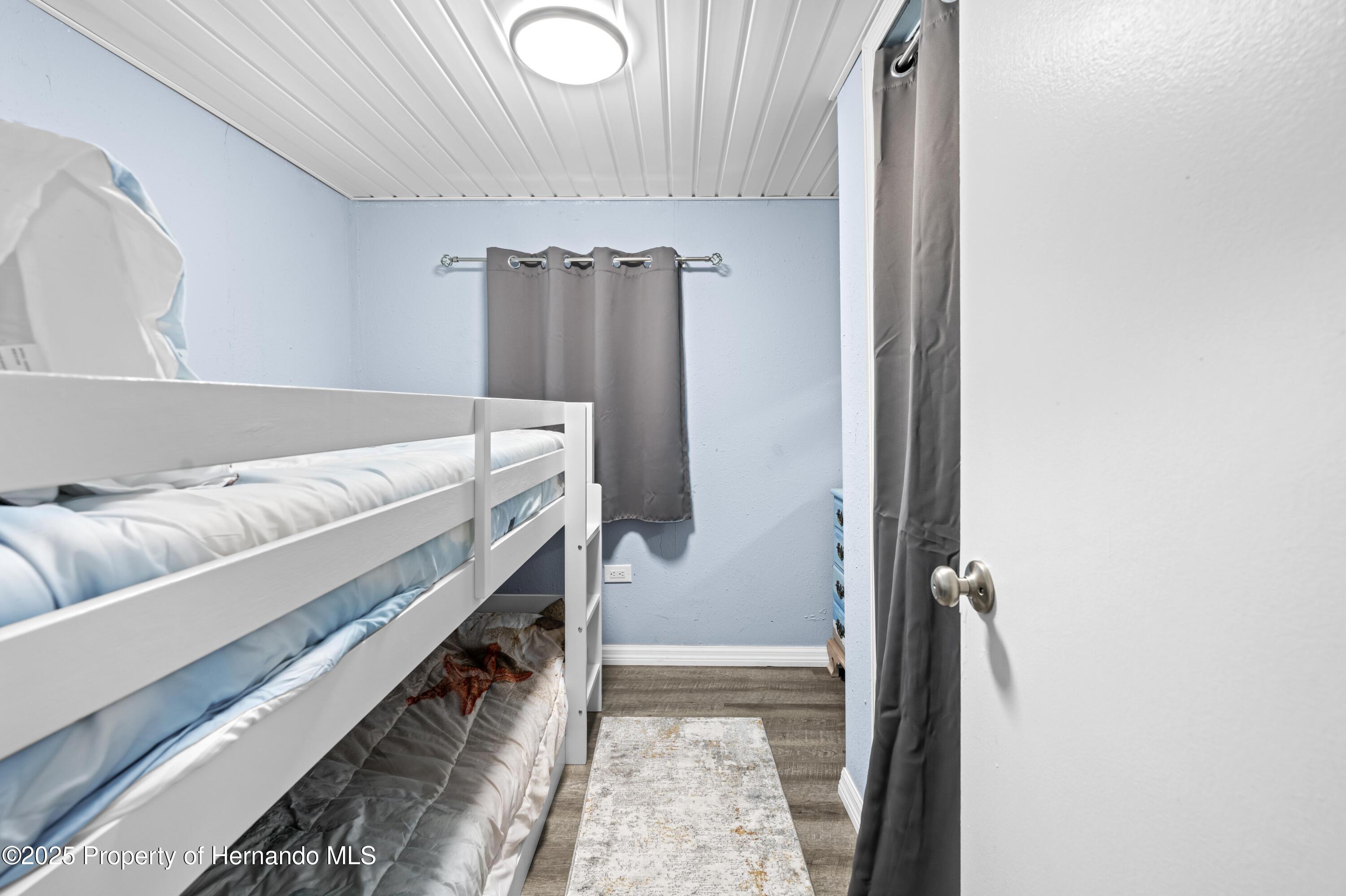 6380 Richard Drive, Weeki Wachee, Florida image 35