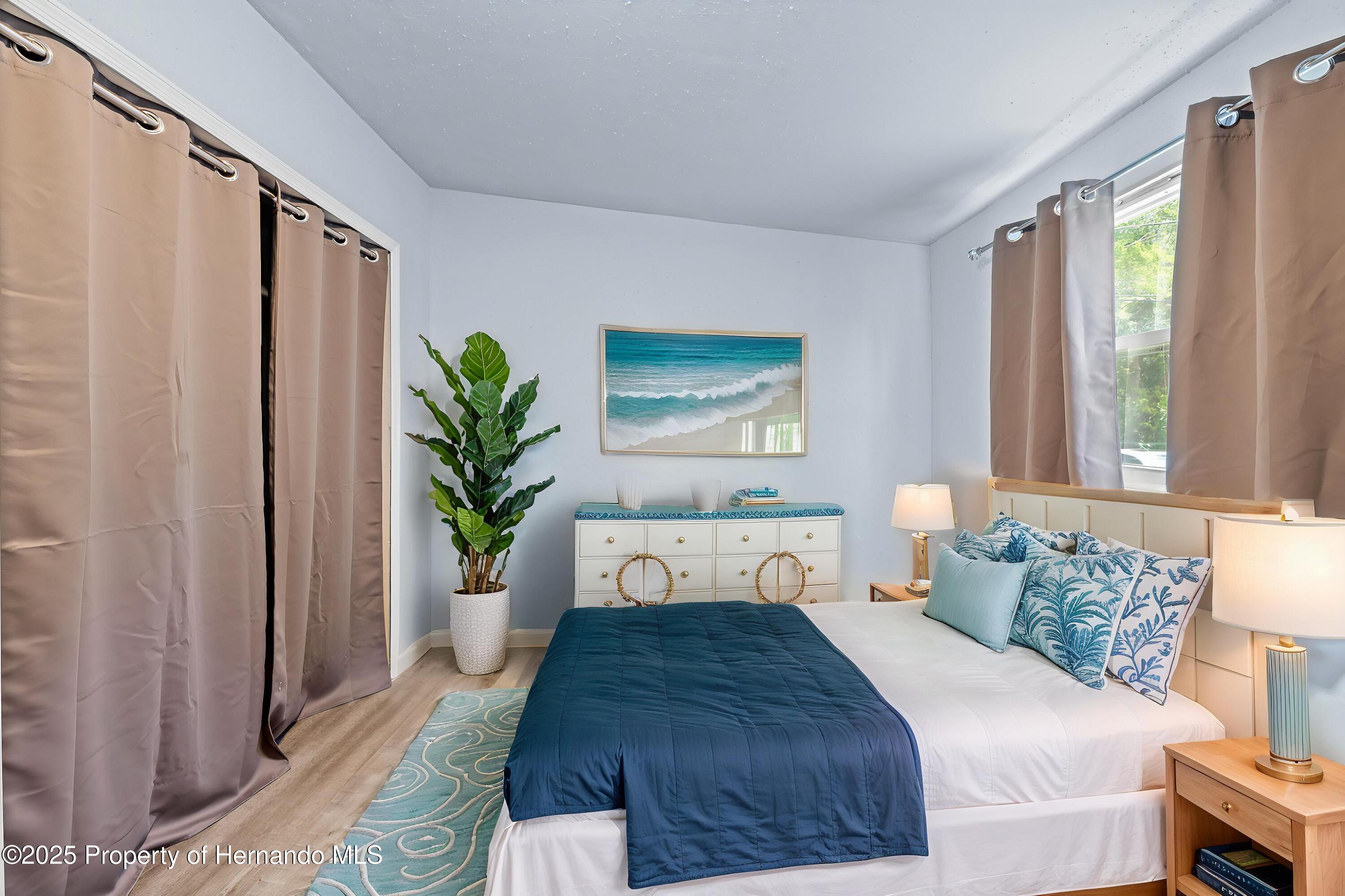 6380 Richard Drive, Weeki Wachee, Florida image 39