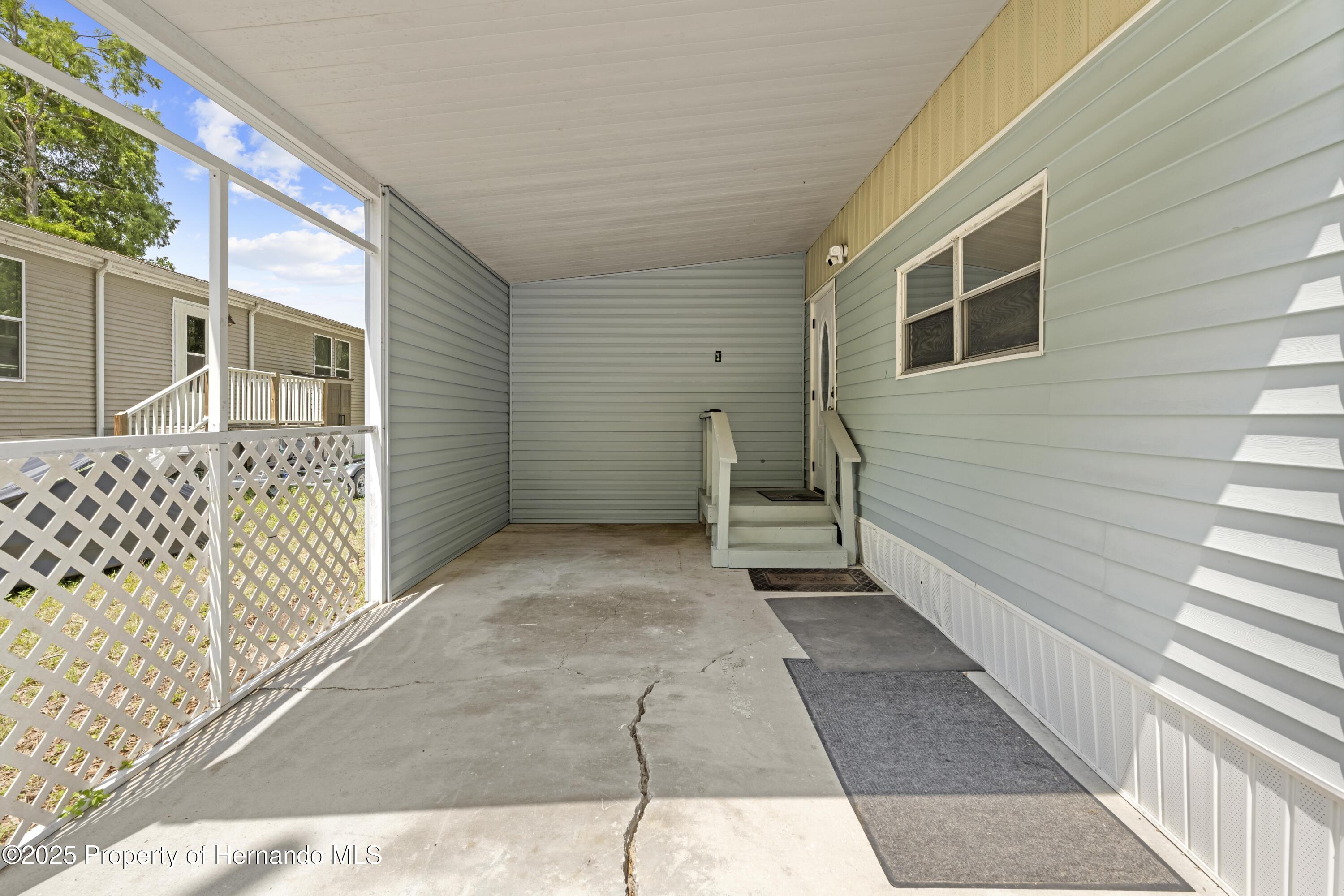6380 Richard Drive, Weeki Wachee, Florida image 6