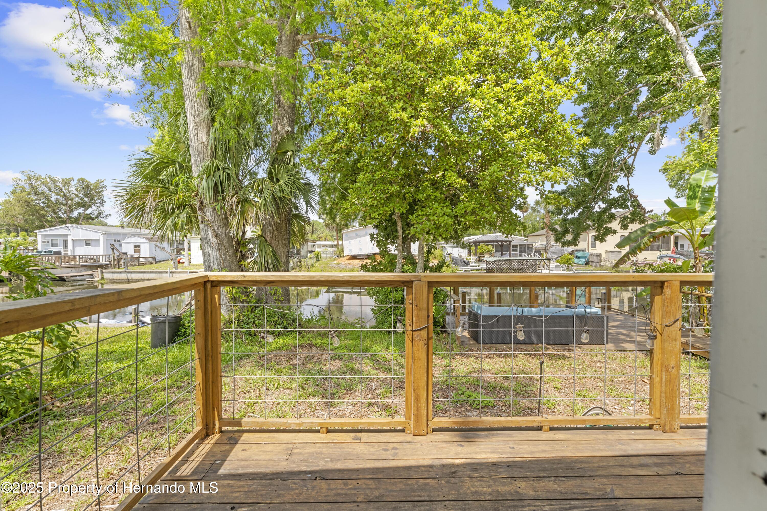 6380 Richard Drive, Weeki Wachee, Florida image 48