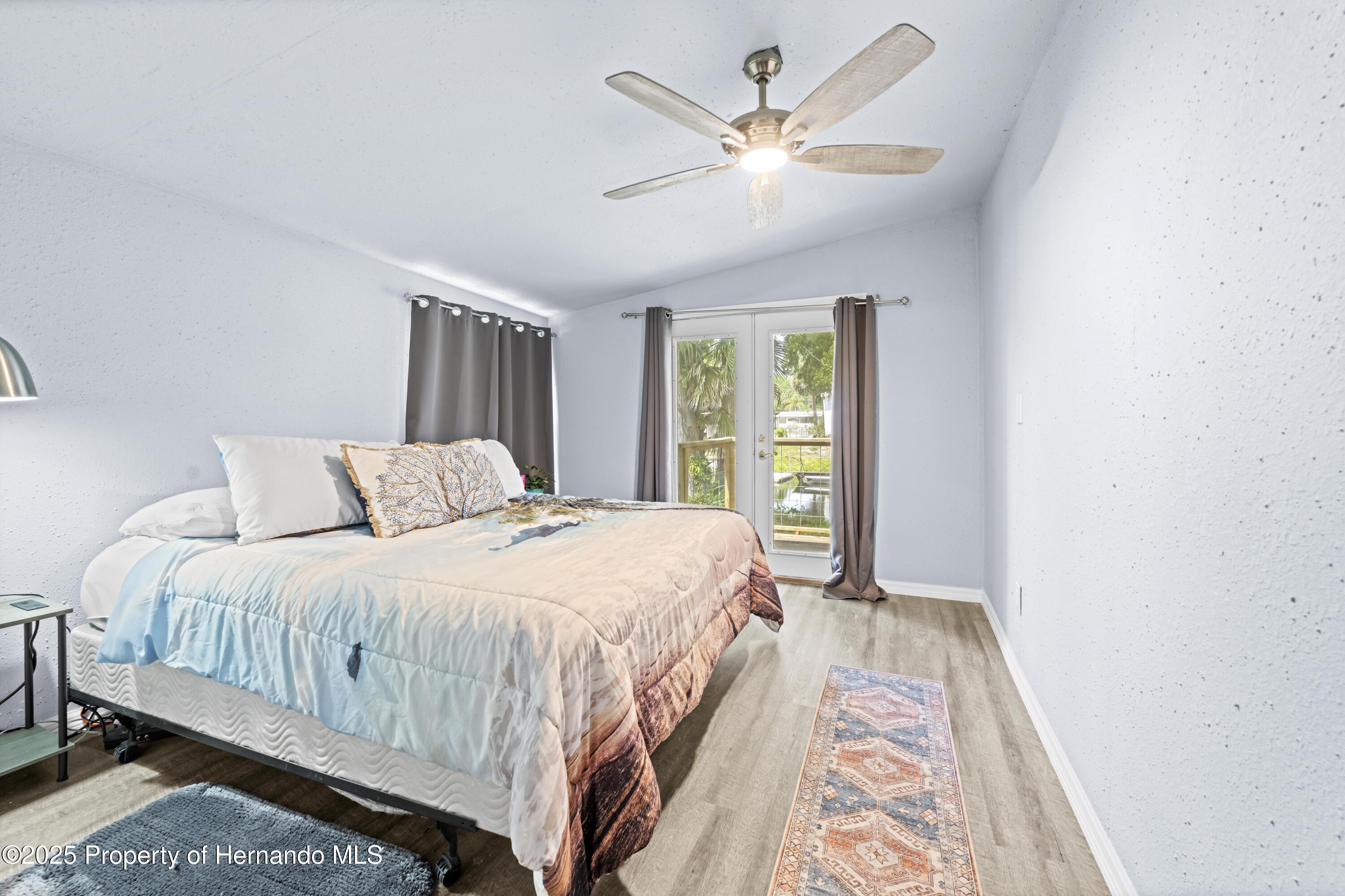 6380 Richard Drive, Weeki Wachee, Florida image 46