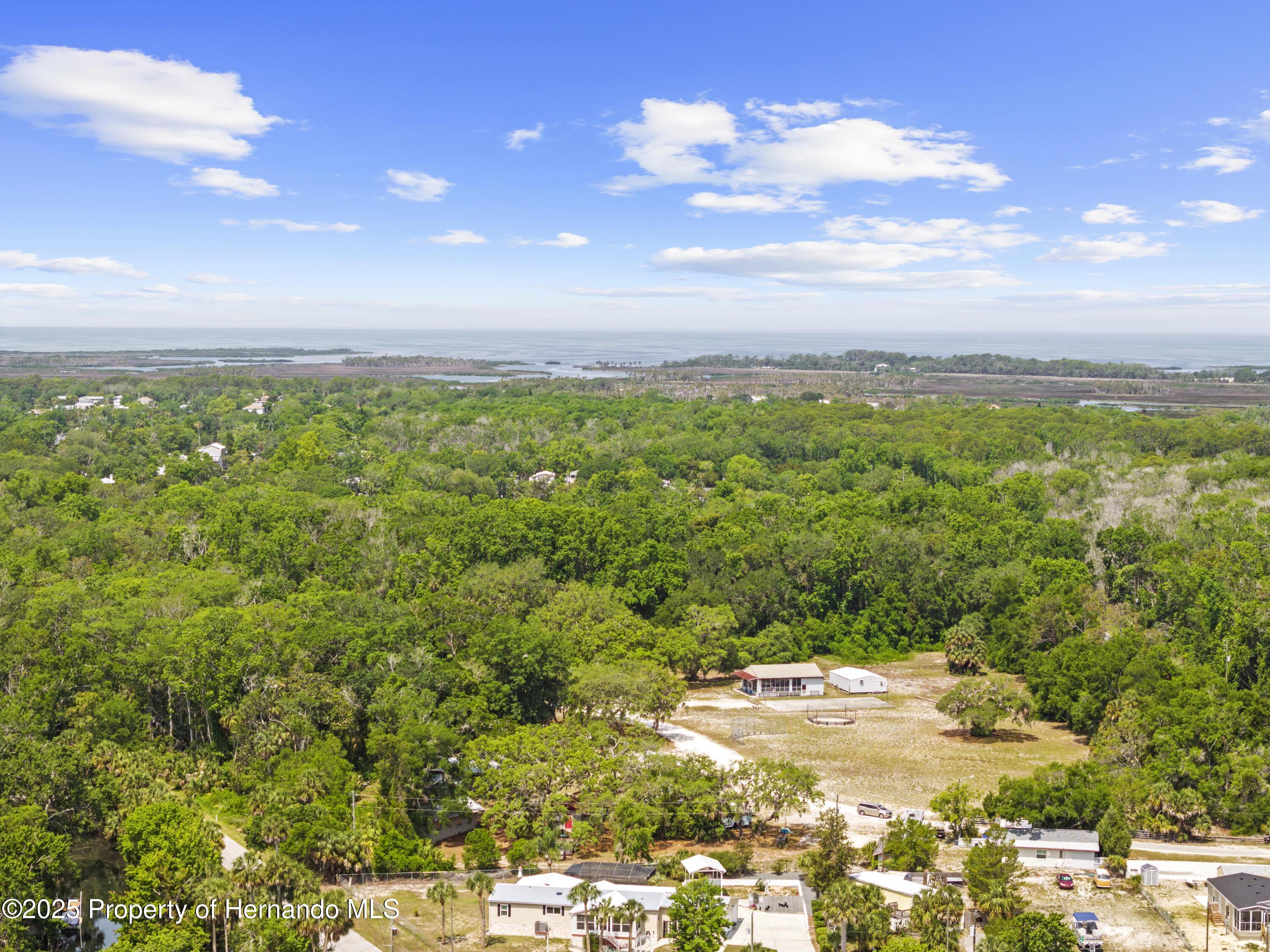 6380 Richard Drive, Weeki Wachee, Florida image 2