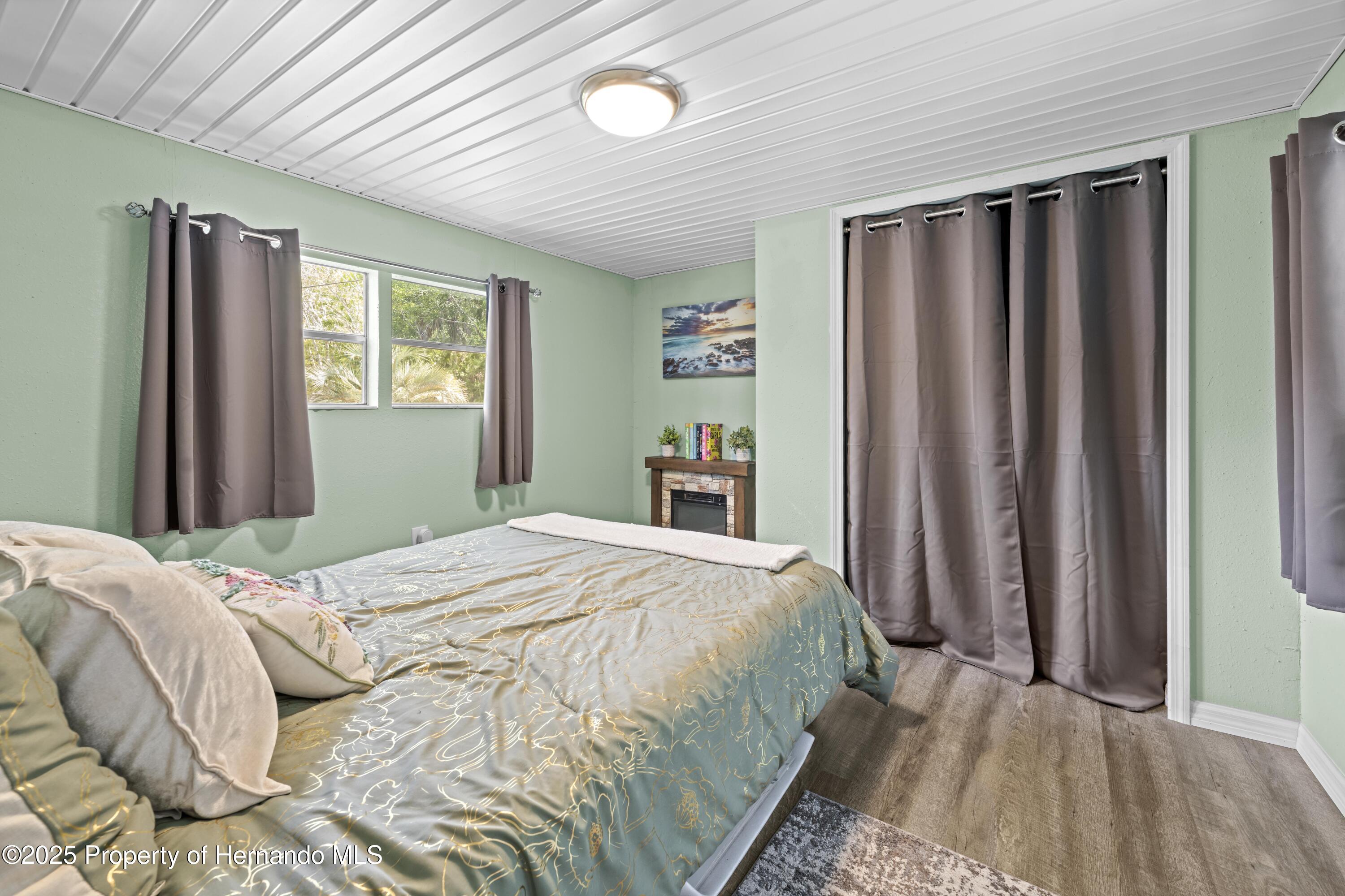 6380 Richard Drive, Weeki Wachee, Florida image 29