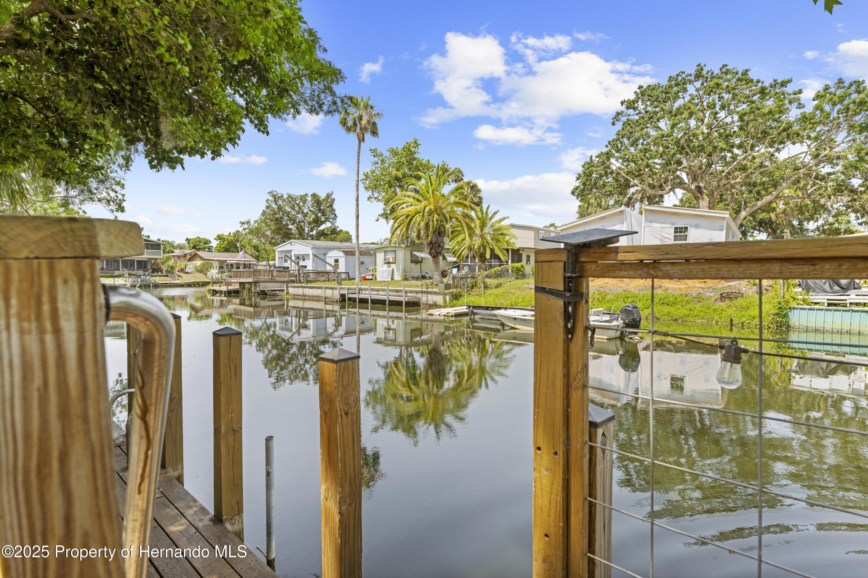 6380 Richard Drive, Weeki Wachee, Florida image 23