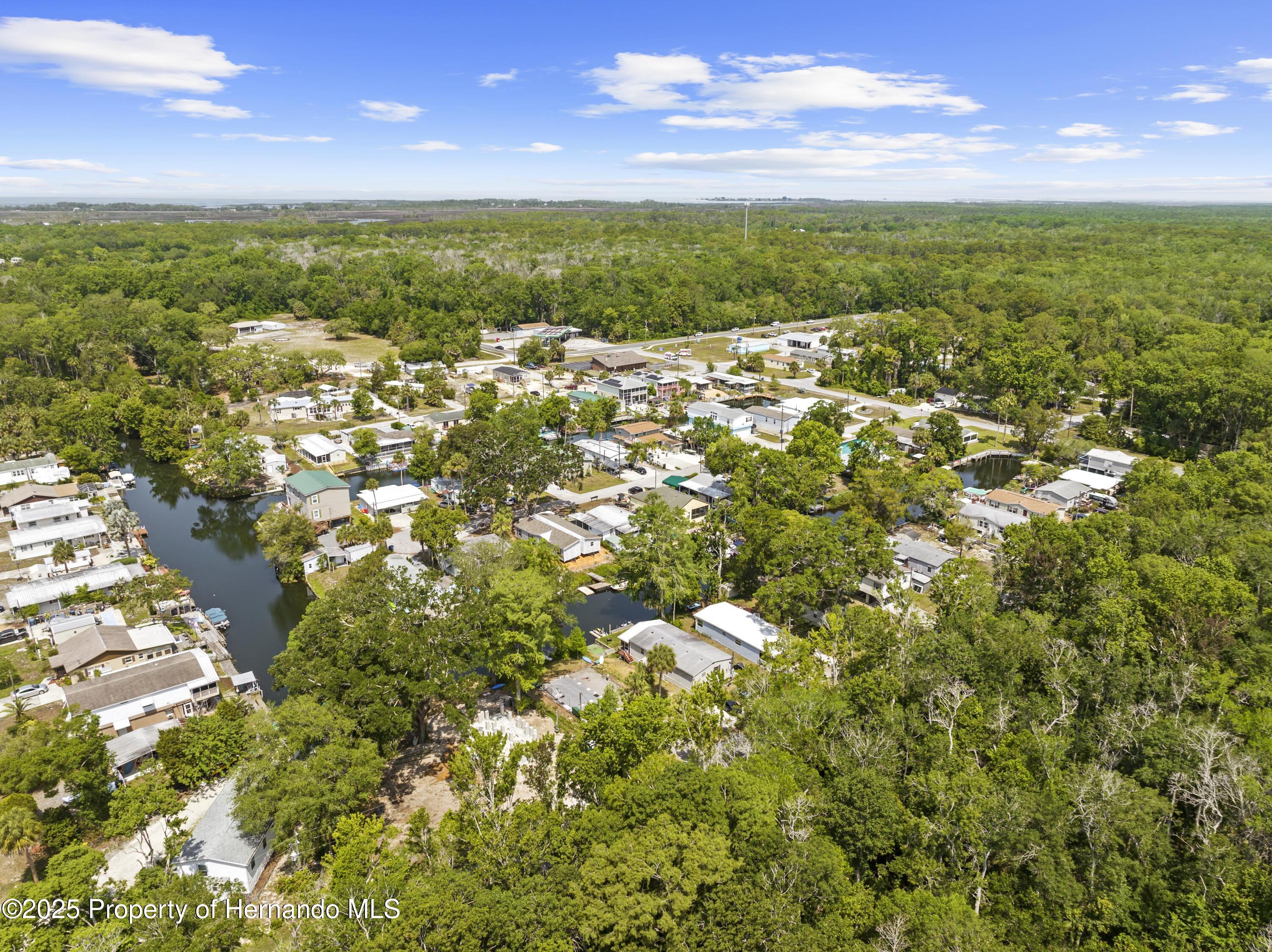 6380 Richard Drive, Weeki Wachee, Florida image 13