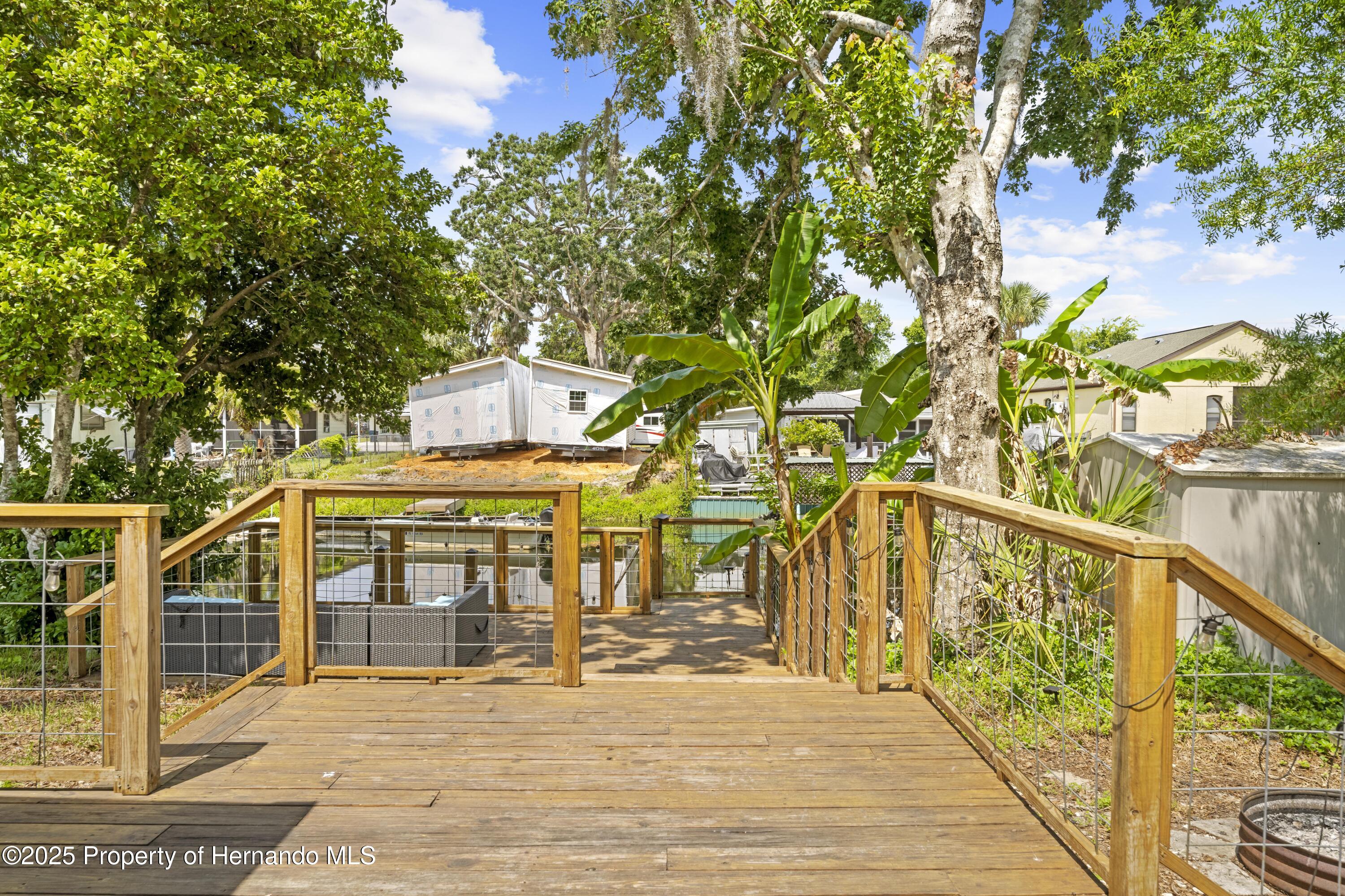 6380 Richard Drive, Weeki Wachee, Florida image 21