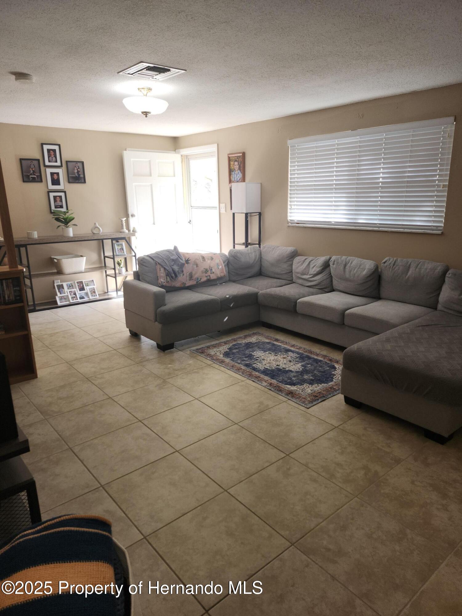 14387 Leisure Lane, Brooksville, Florida image 5