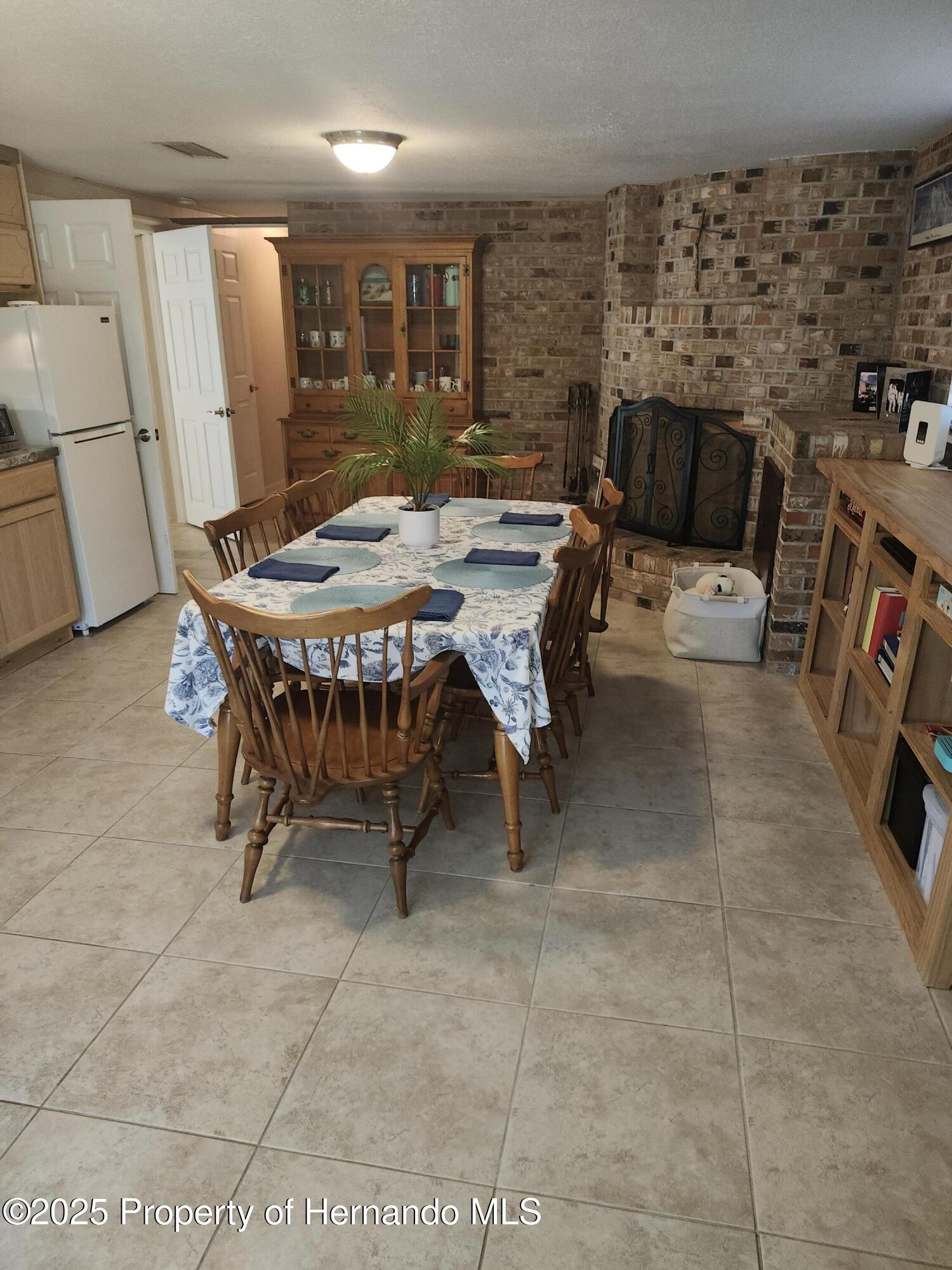 14387 Leisure Lane, Brooksville, Florida image 12