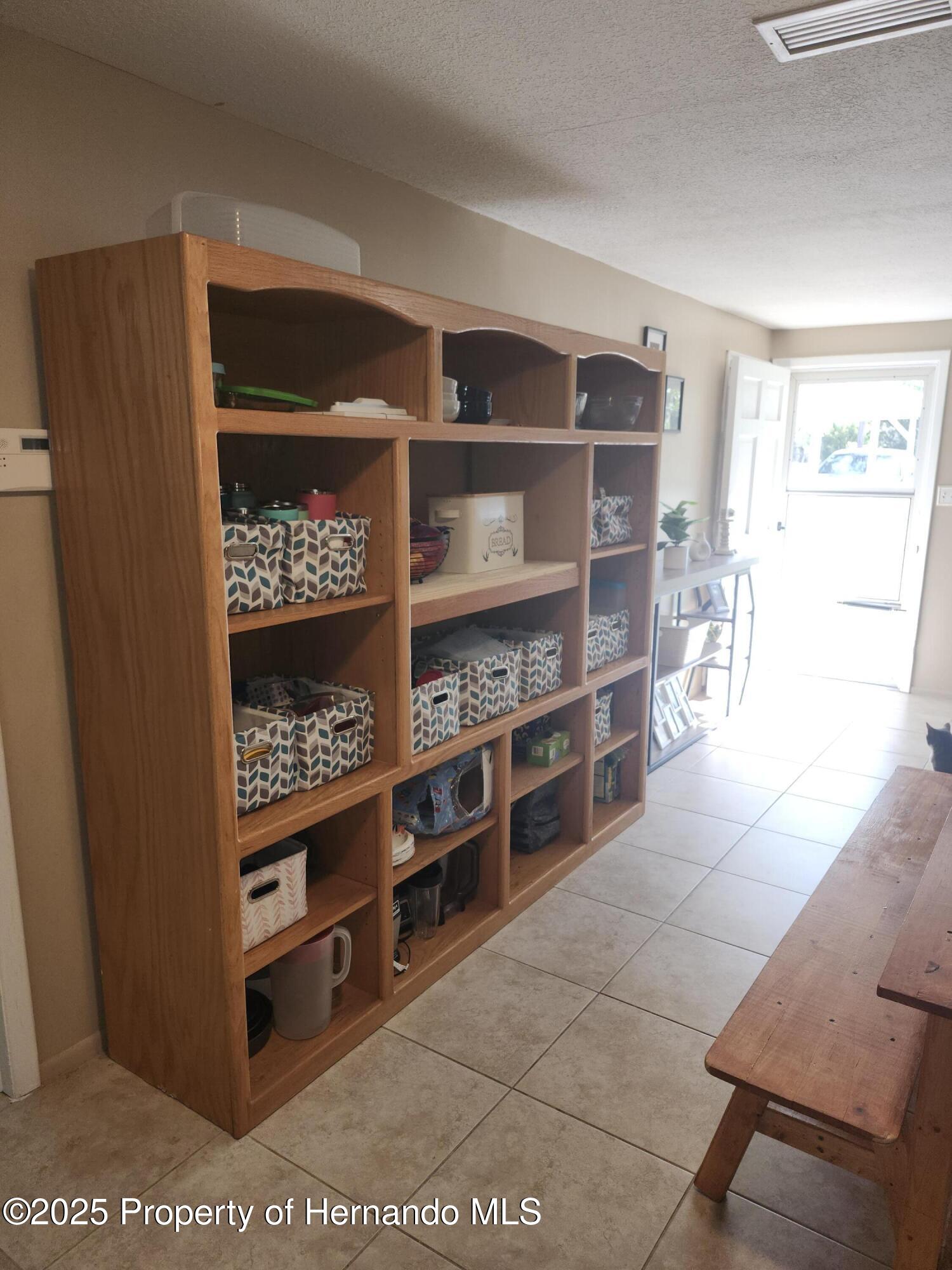 14387 Leisure Lane, Brooksville, Florida image 10