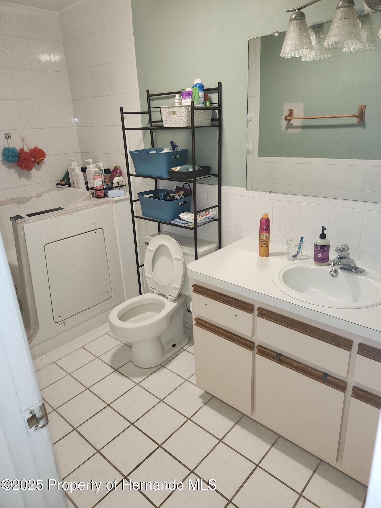 14387 Leisure Lane, Brooksville, Florida image 11