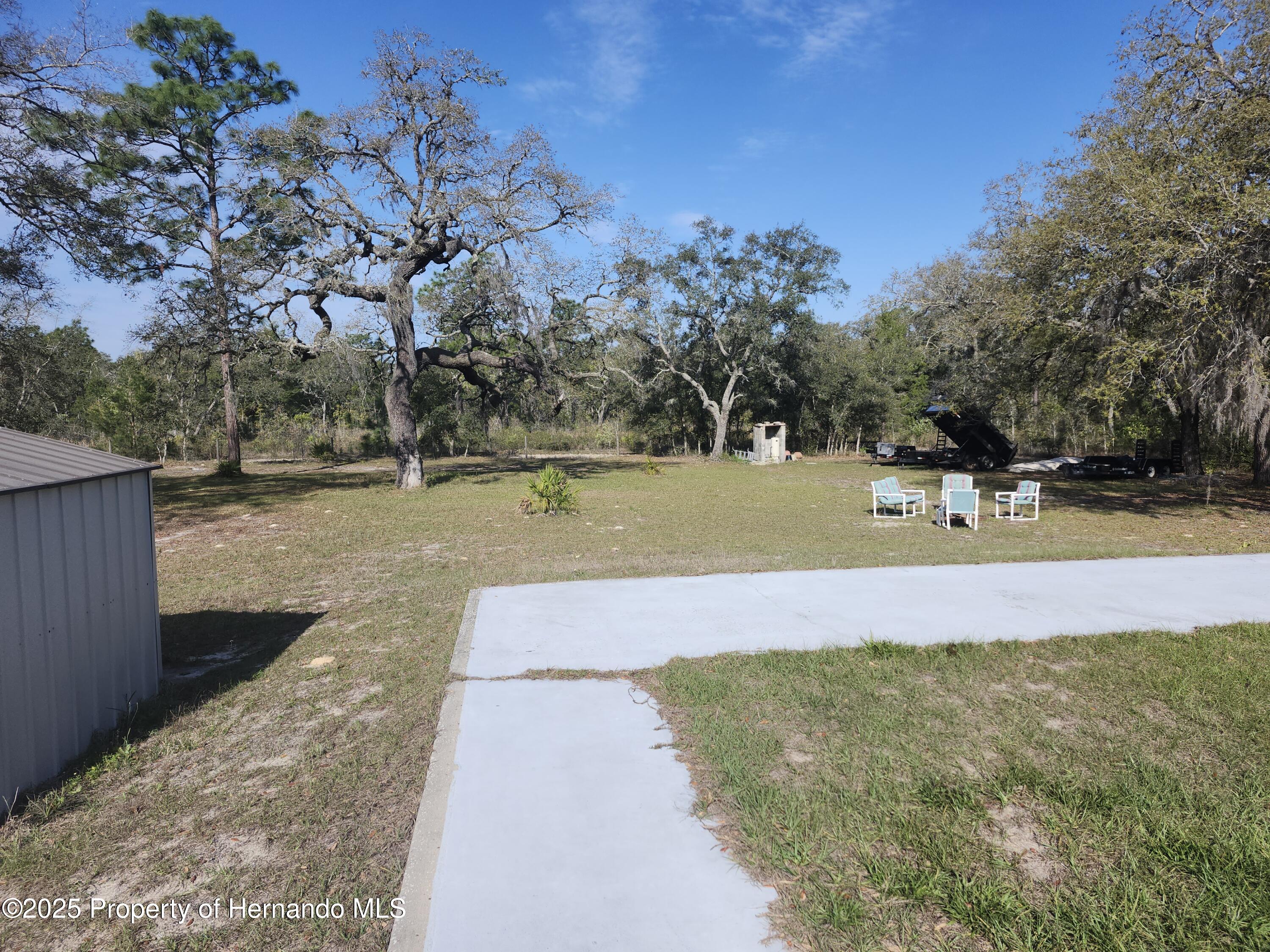 14387 Leisure Lane, Brooksville, Florida image 15