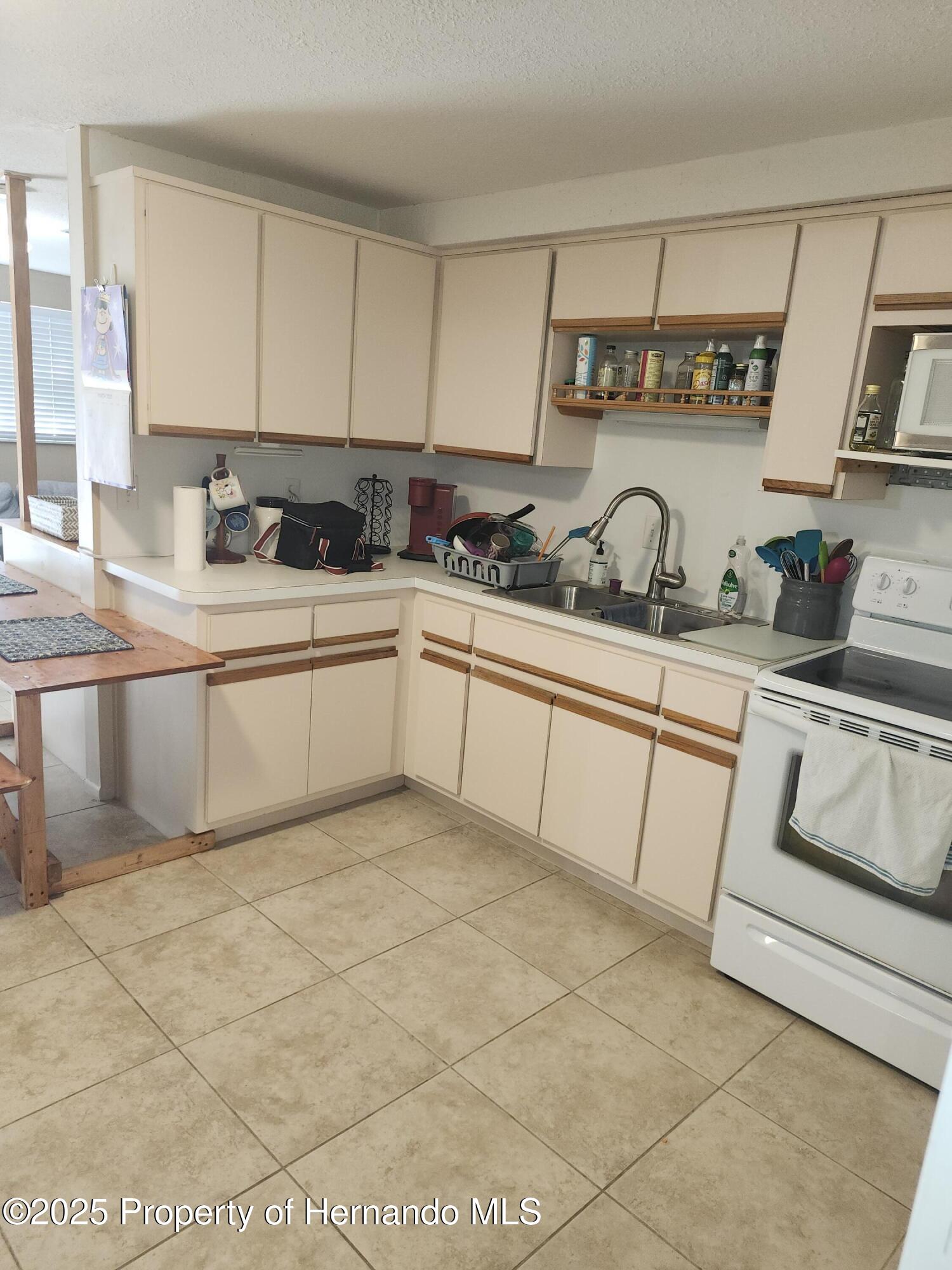 14387 Leisure Lane, Brooksville, Florida image 8