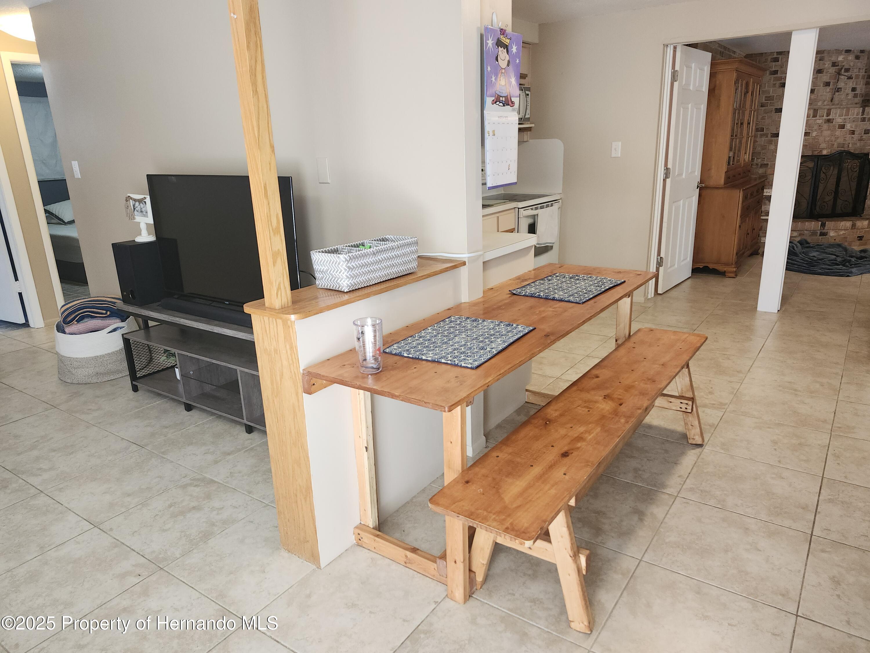 14387 Leisure Lane, Brooksville, Florida image 9