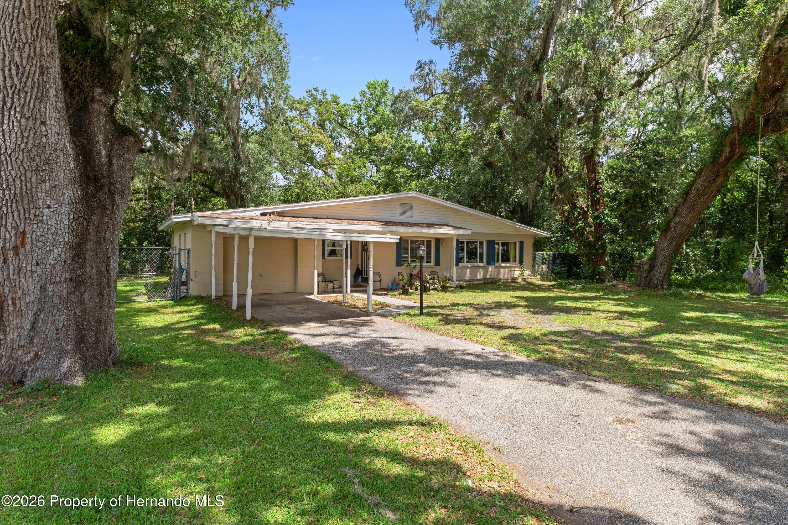310 Longwood Drive