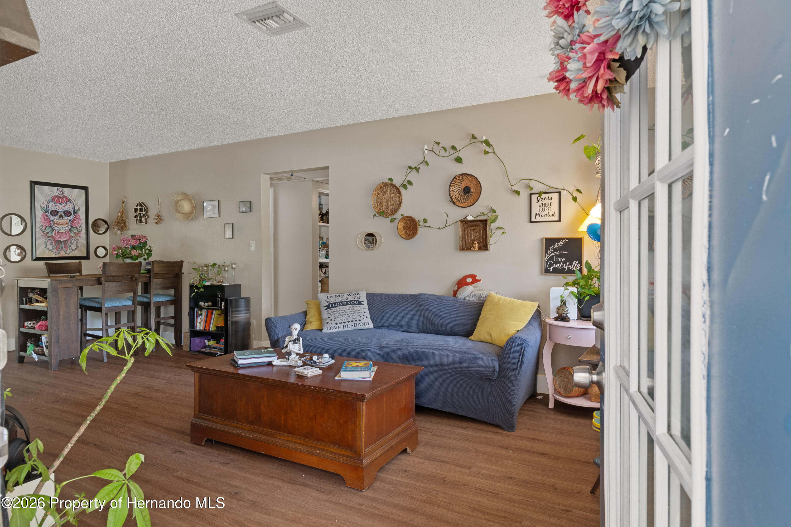 310 Longwood Drive