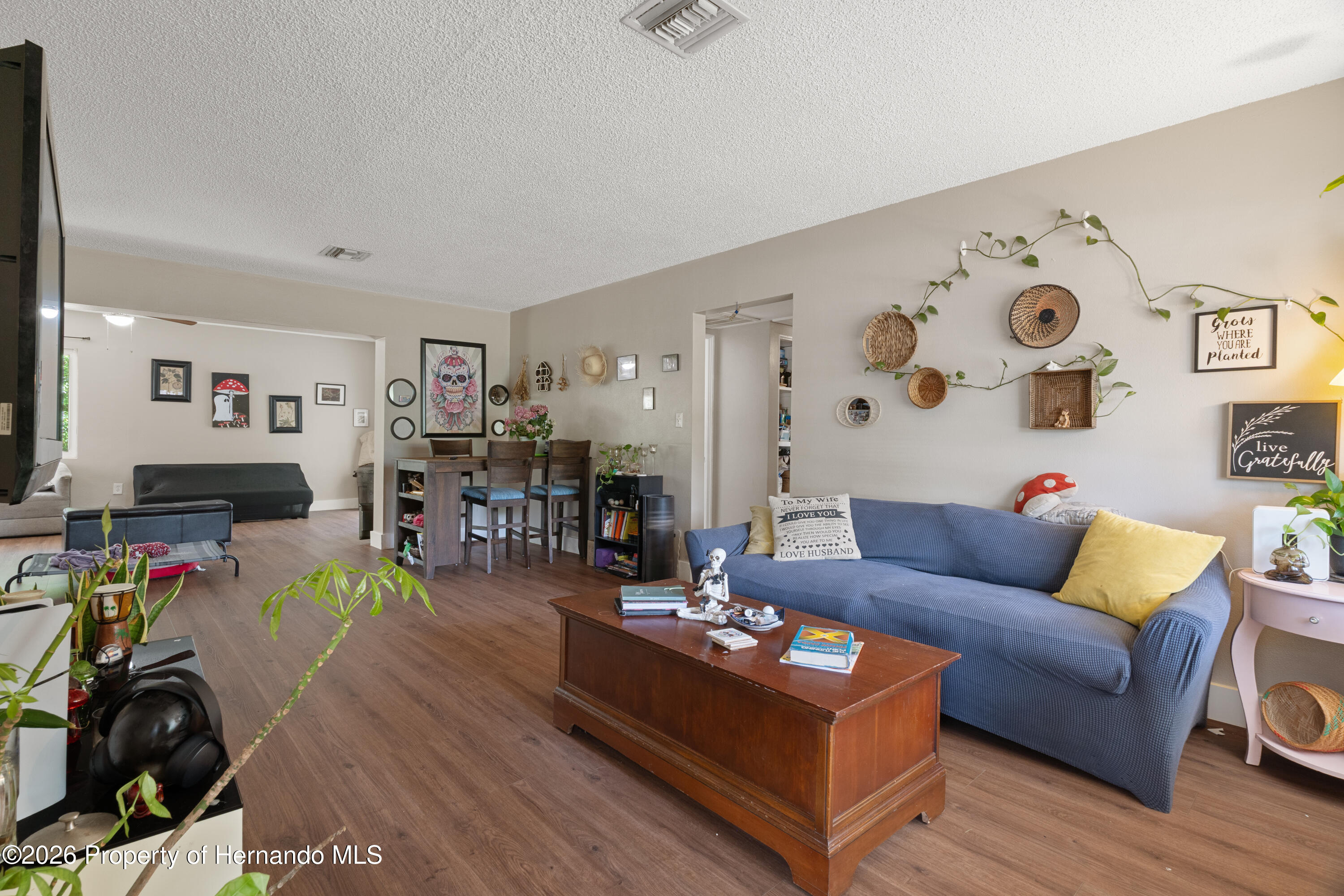 310 Longwood Drive