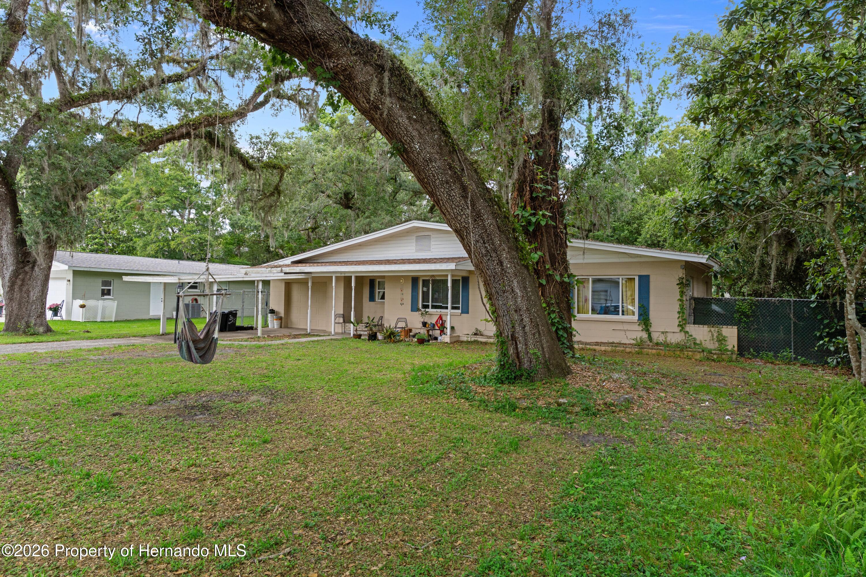 310 Longwood Drive