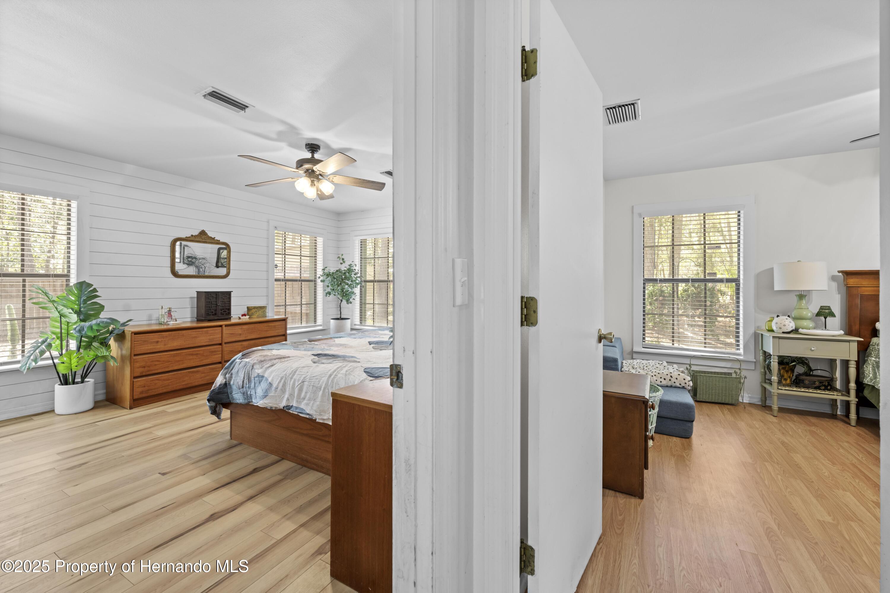 20354 Gamble Drive, Brooksville, Florida image 39