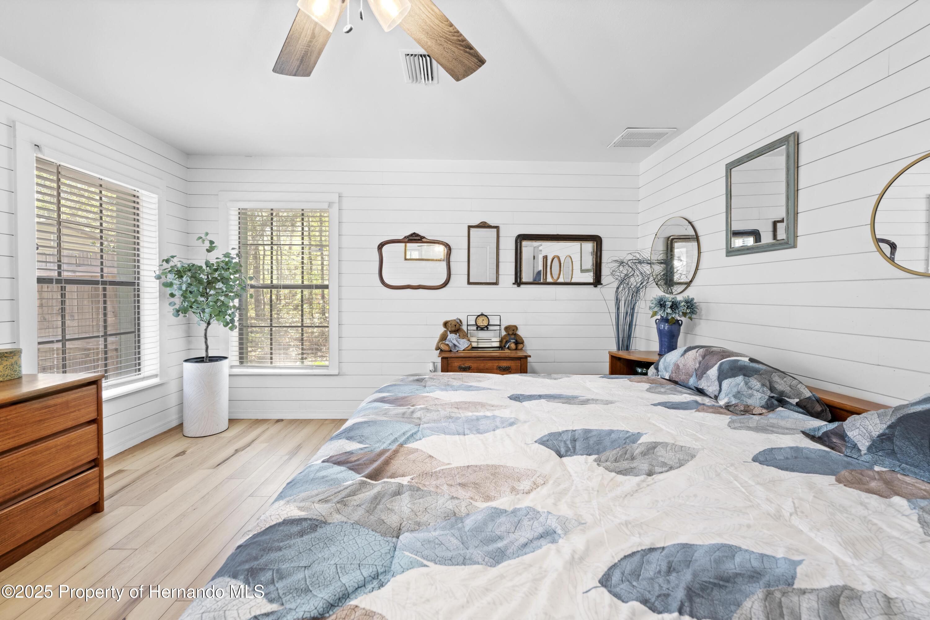 20354 Gamble Drive, Brooksville, Florida image 45