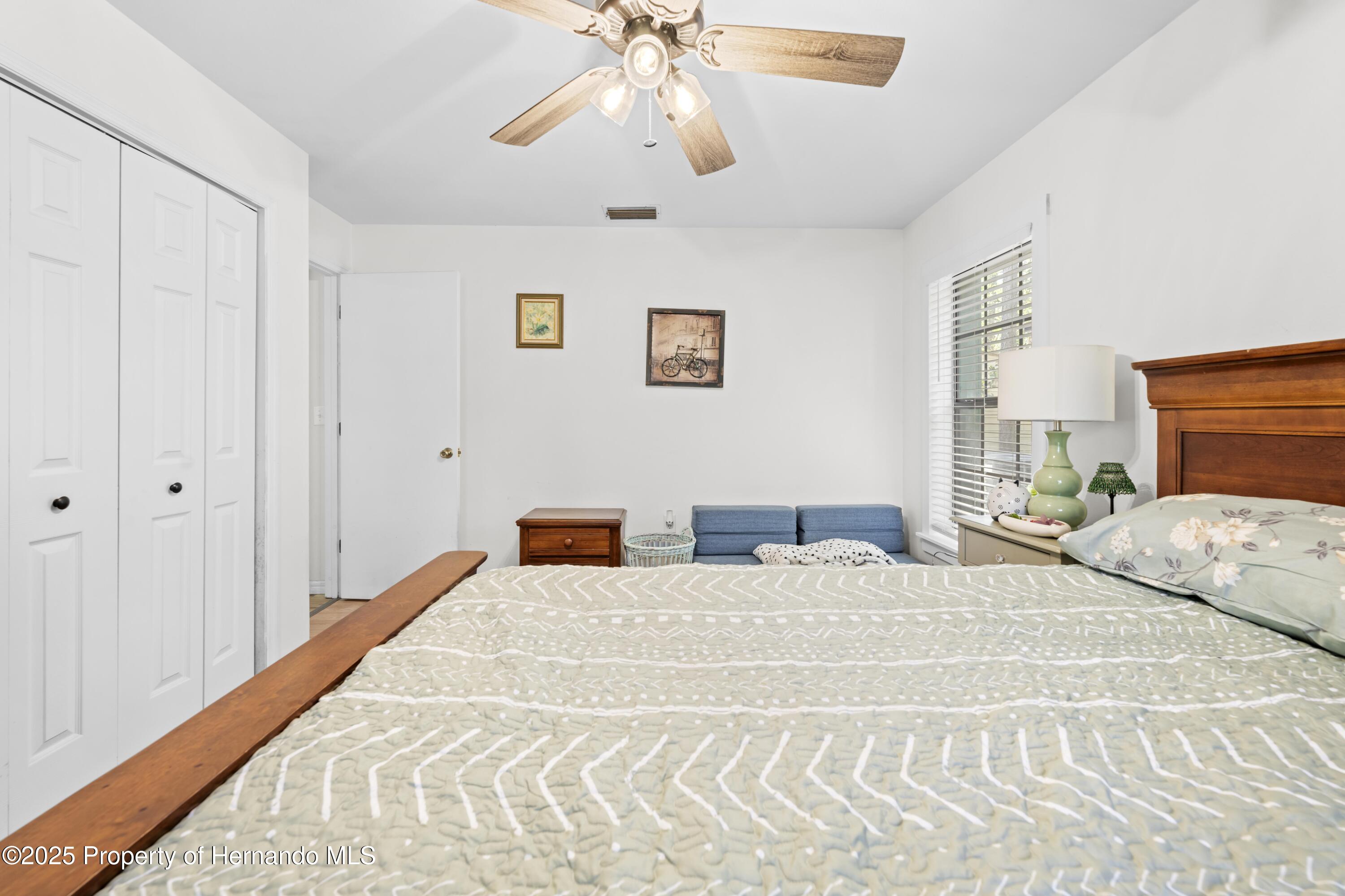 20354 Gamble Drive, Brooksville, Florida image 43