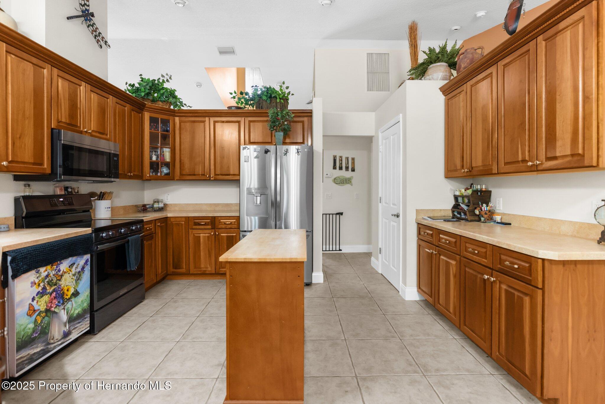14145 Citrus Way, Brooksville, Florida image 18