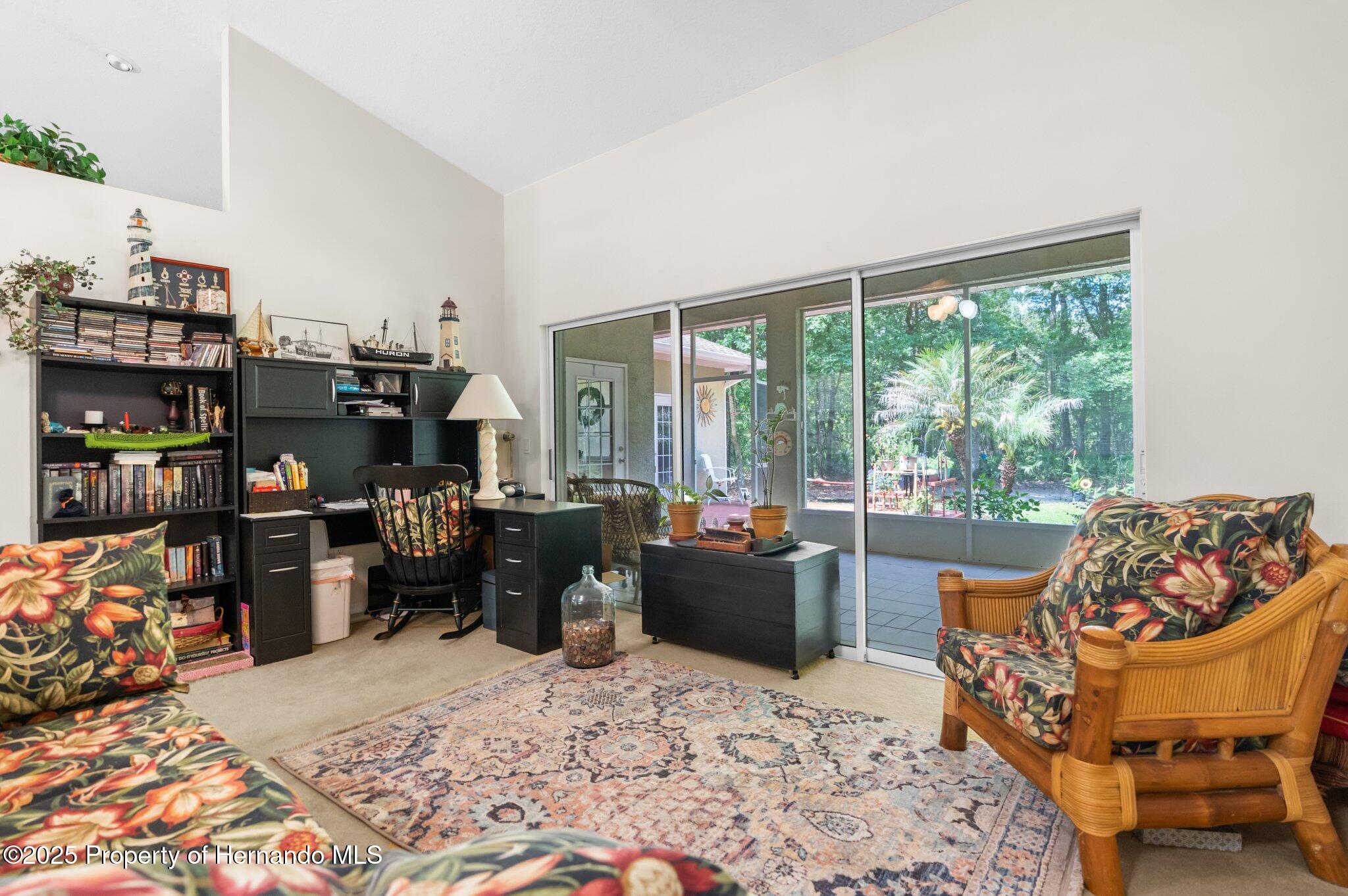 14145 Citrus Way, Brooksville, Florida image 13