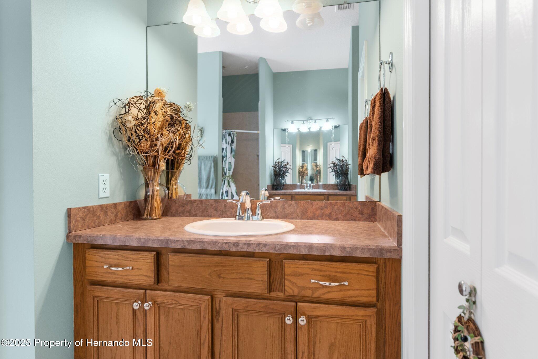 14145 Citrus Way, Brooksville, Florida image 29