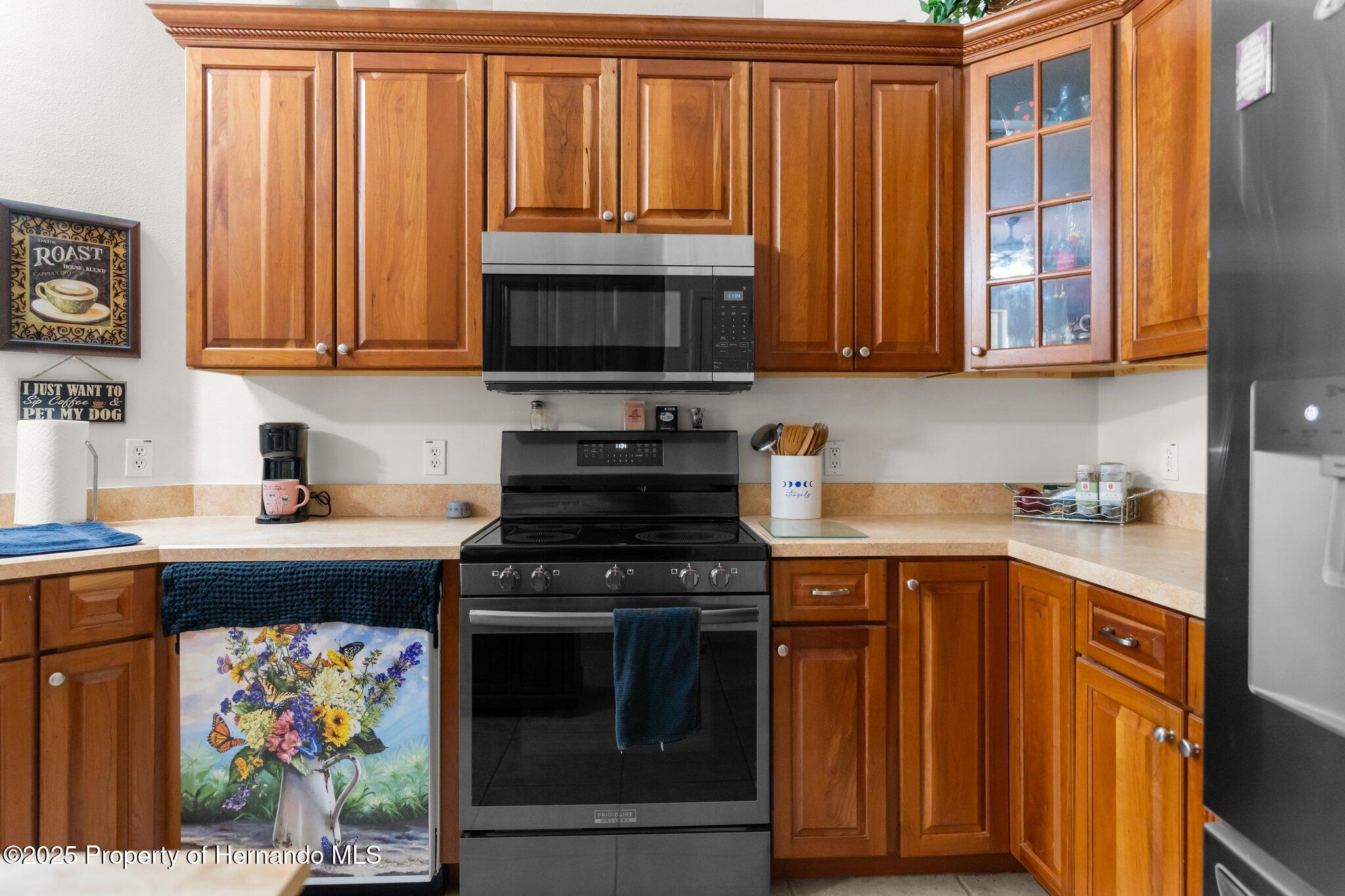 14145 Citrus Way, Brooksville, Florida image 19