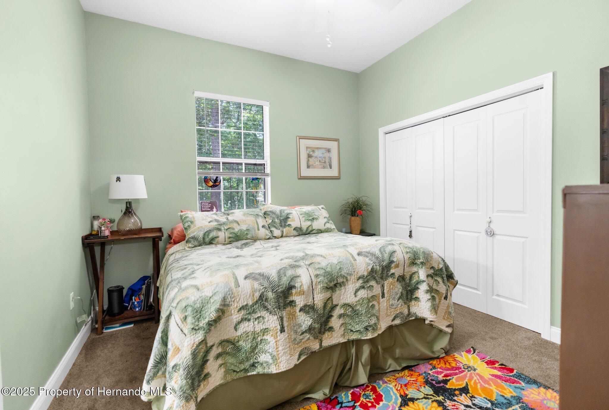 14145 Citrus Way, Brooksville, Florida image 32