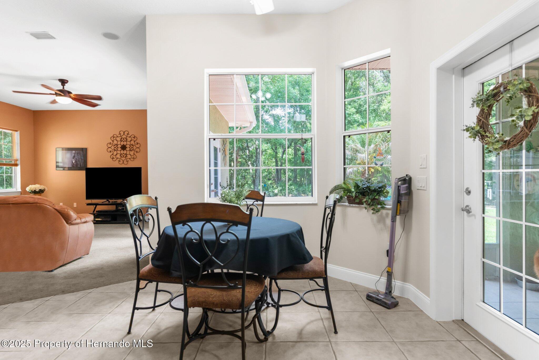 14145 Citrus Way, Brooksville, Florida image 21