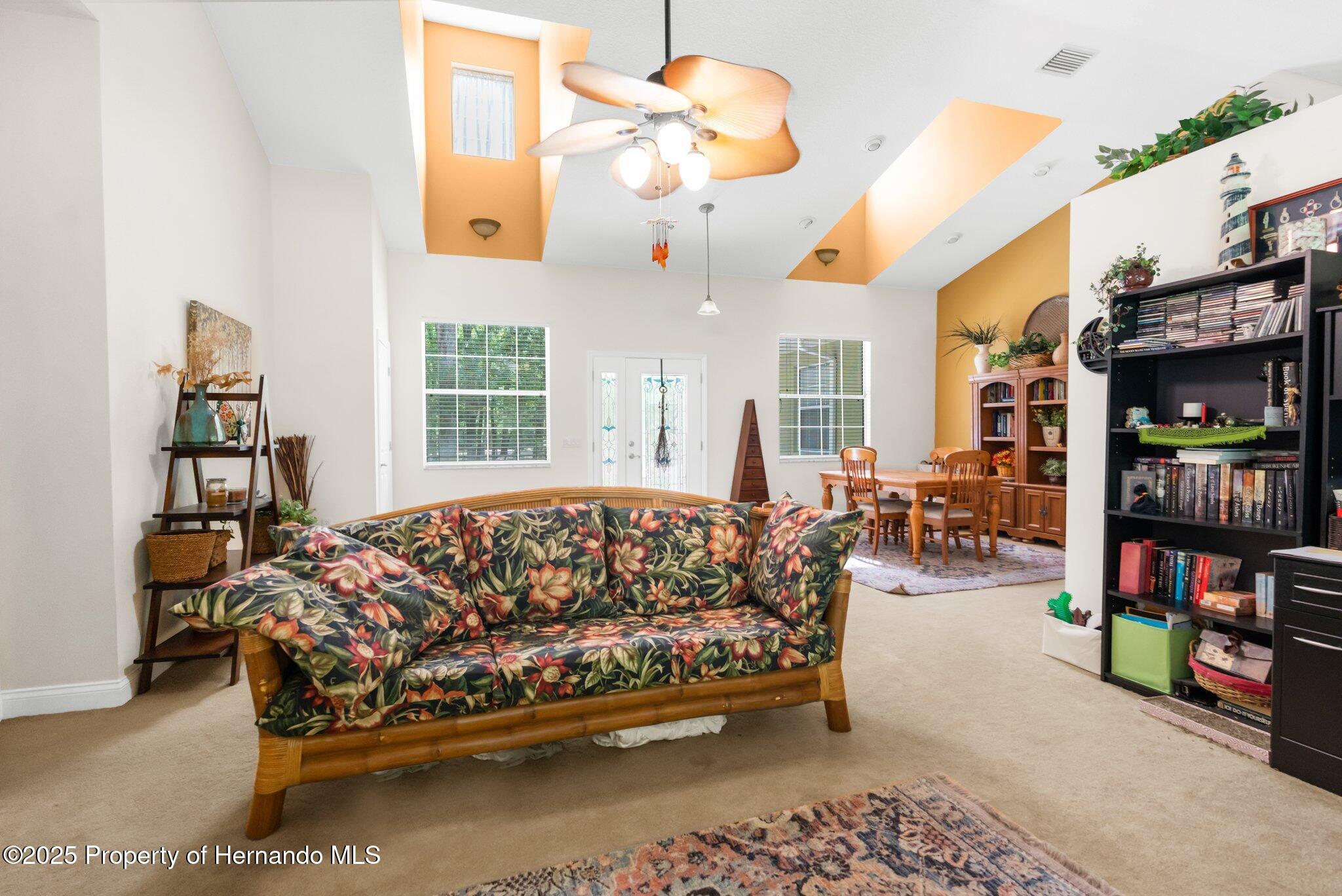 14145 Citrus Way, Brooksville, Florida image 14
