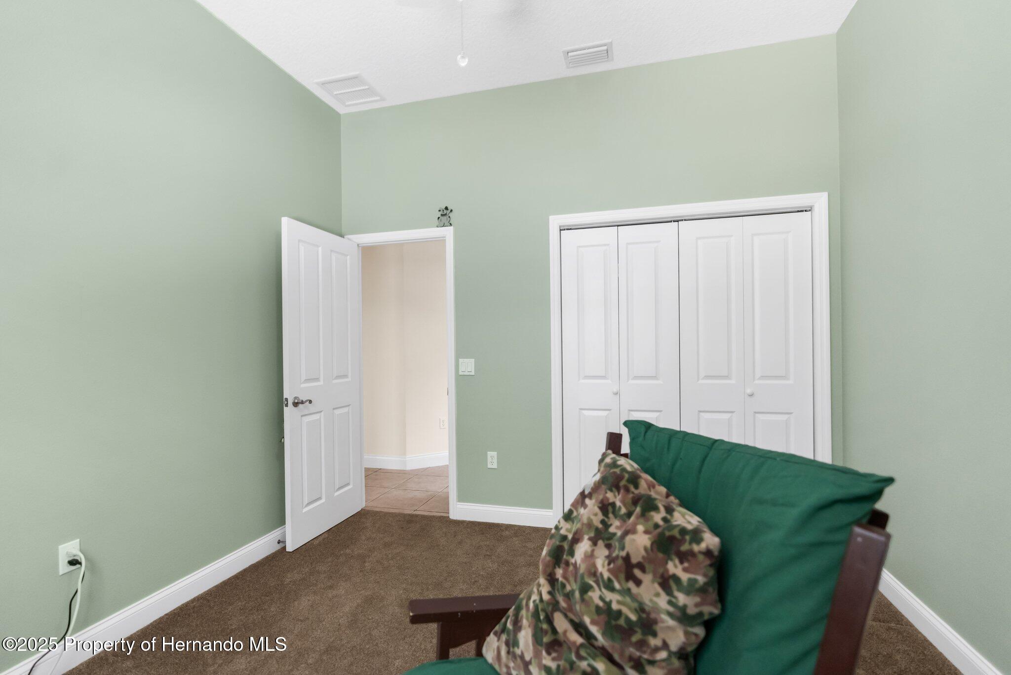 14145 Citrus Way, Brooksville, Florida image 34