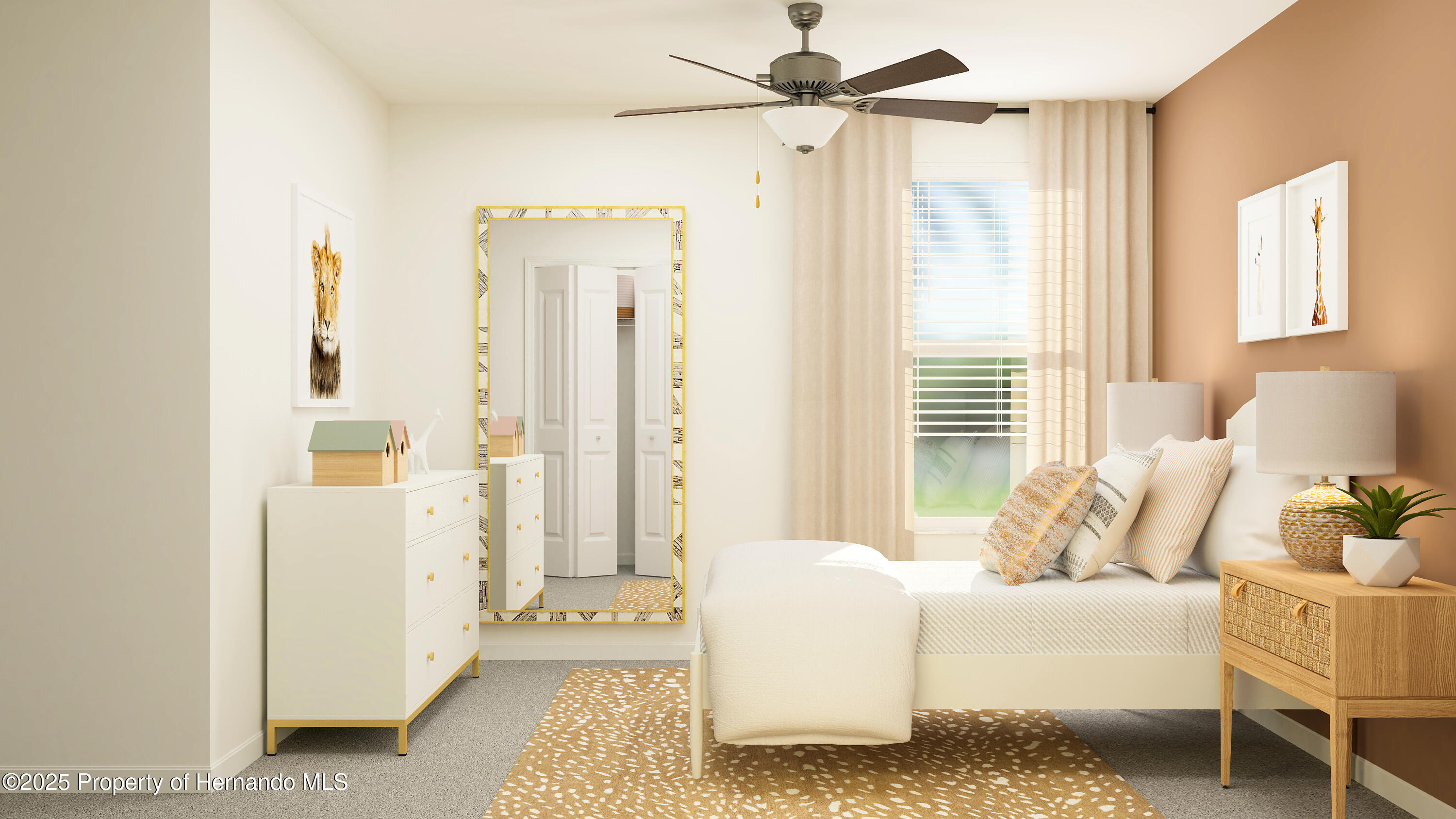 10169 Gentle Rain Drive, LAND O LAKES, Florida image 17