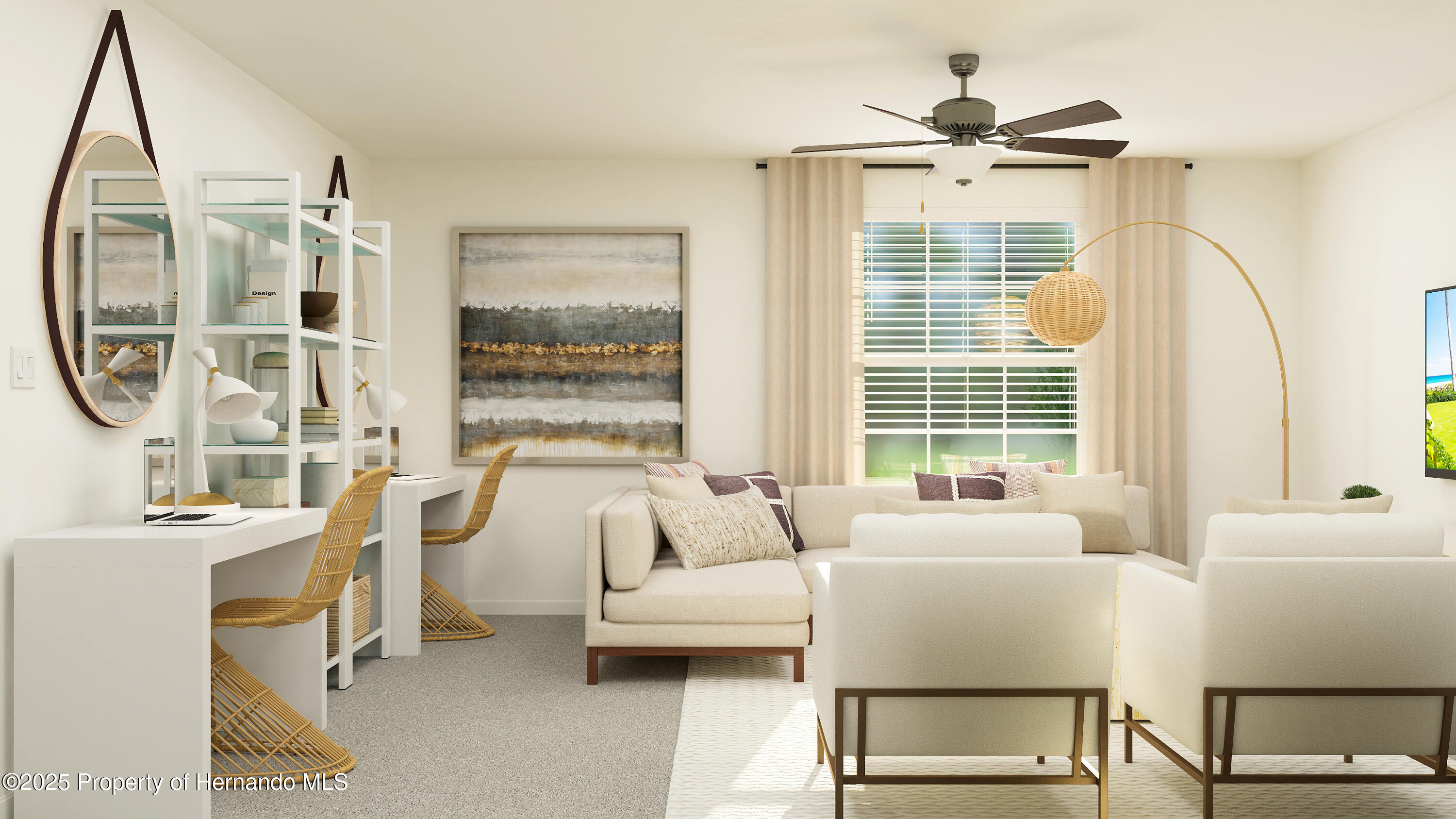 10169 Gentle Rain Drive, LAND O LAKES, Florida image 28