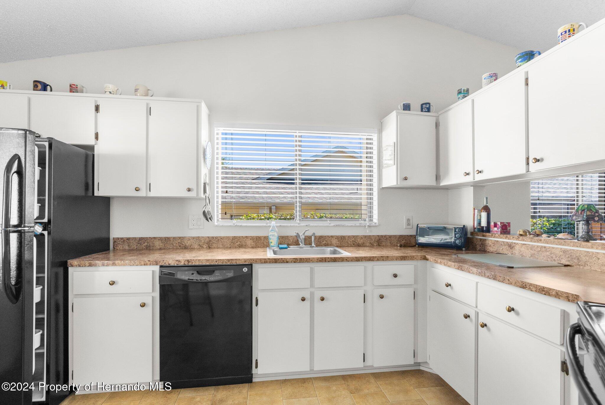8190 Sturbridge Court, Weeki Wachee, Florida image 6