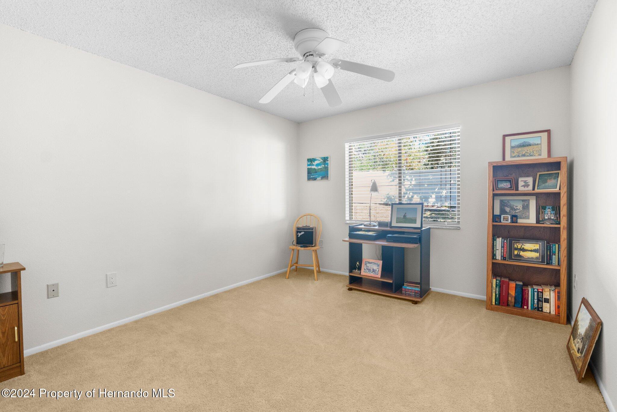 8190 Sturbridge Court, Weeki Wachee, Florida image 16