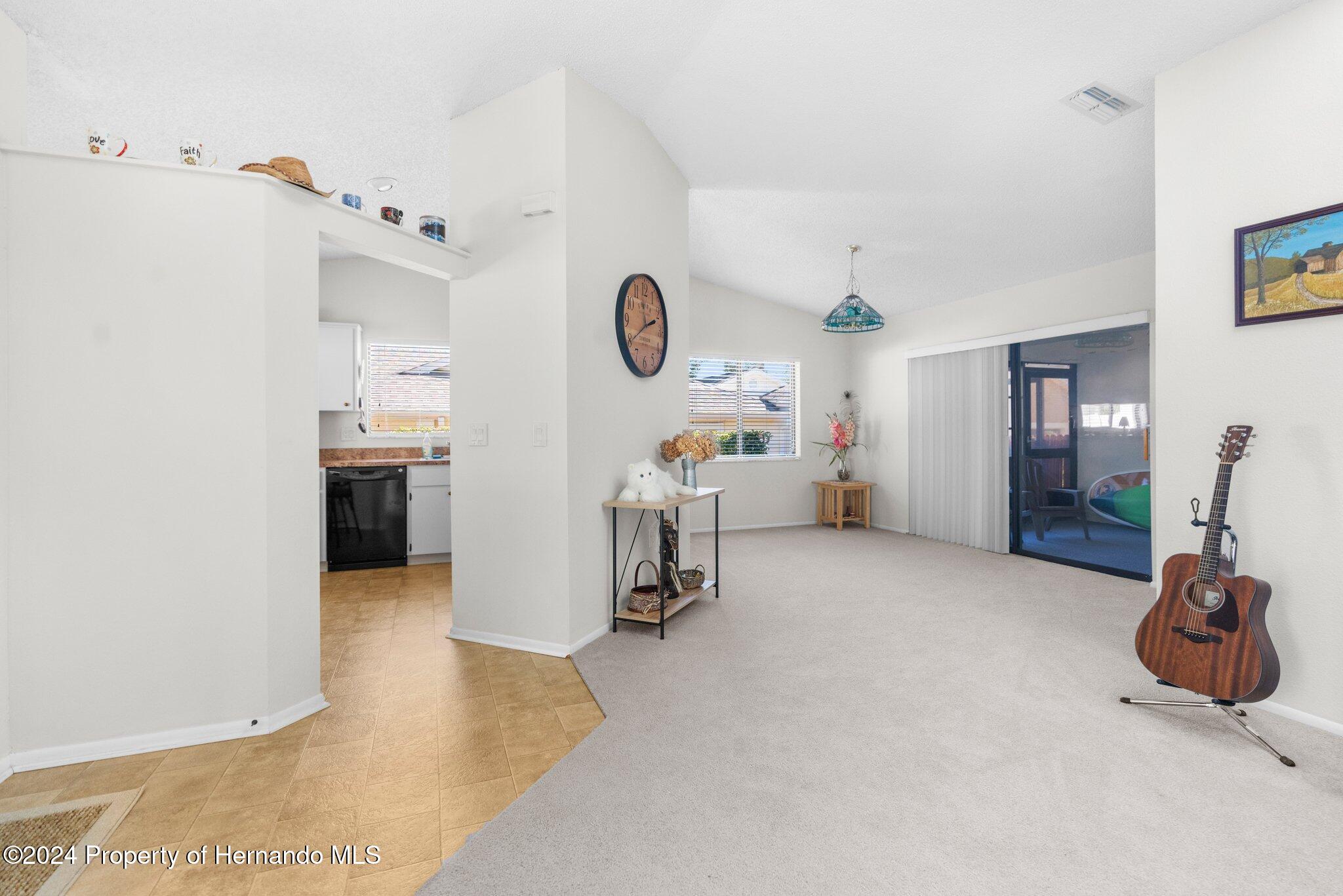 8190 Sturbridge Court, Weeki Wachee, Florida image 4