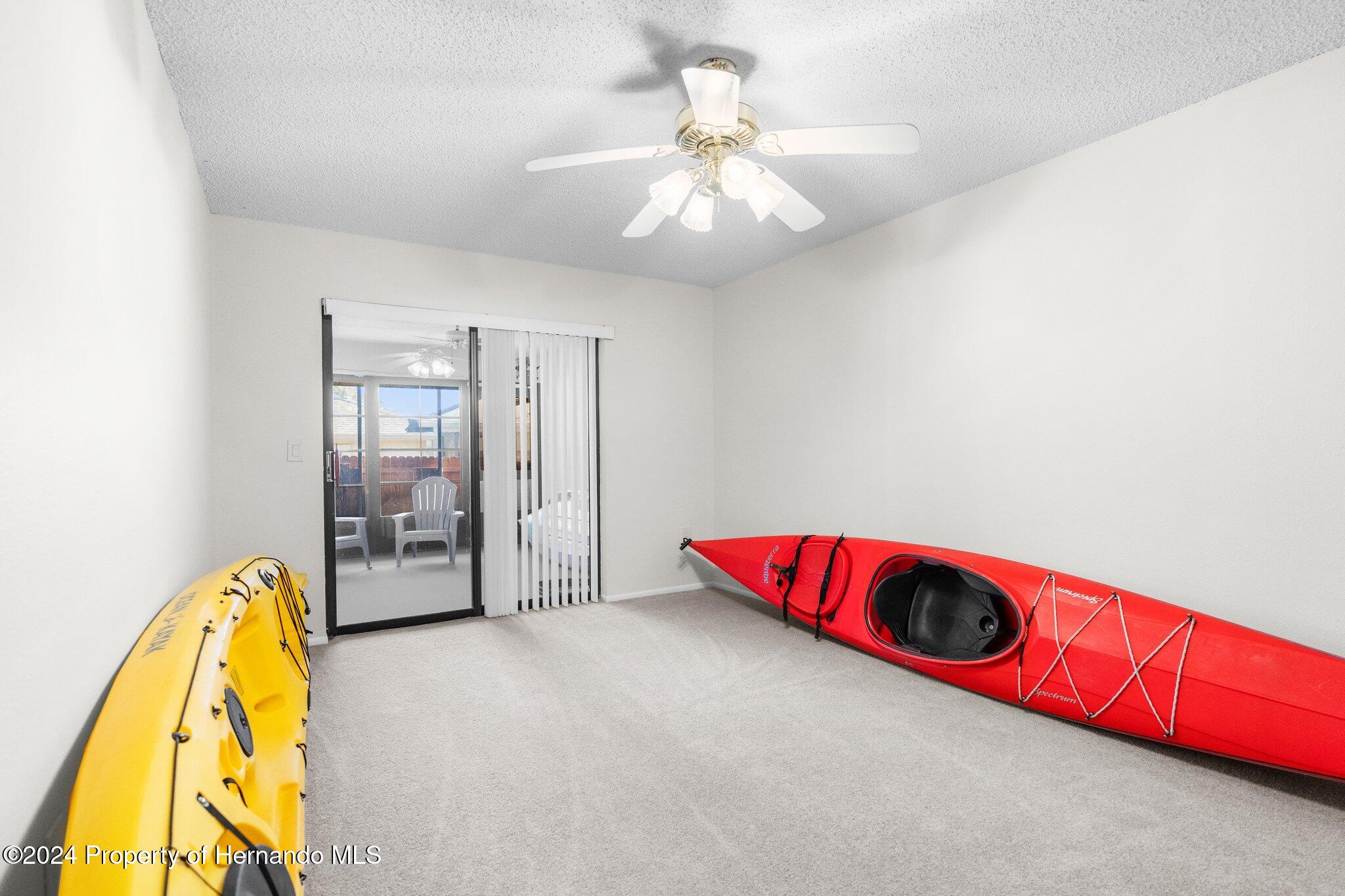 8190 Sturbridge Court, Weeki Wachee, Florida image 12