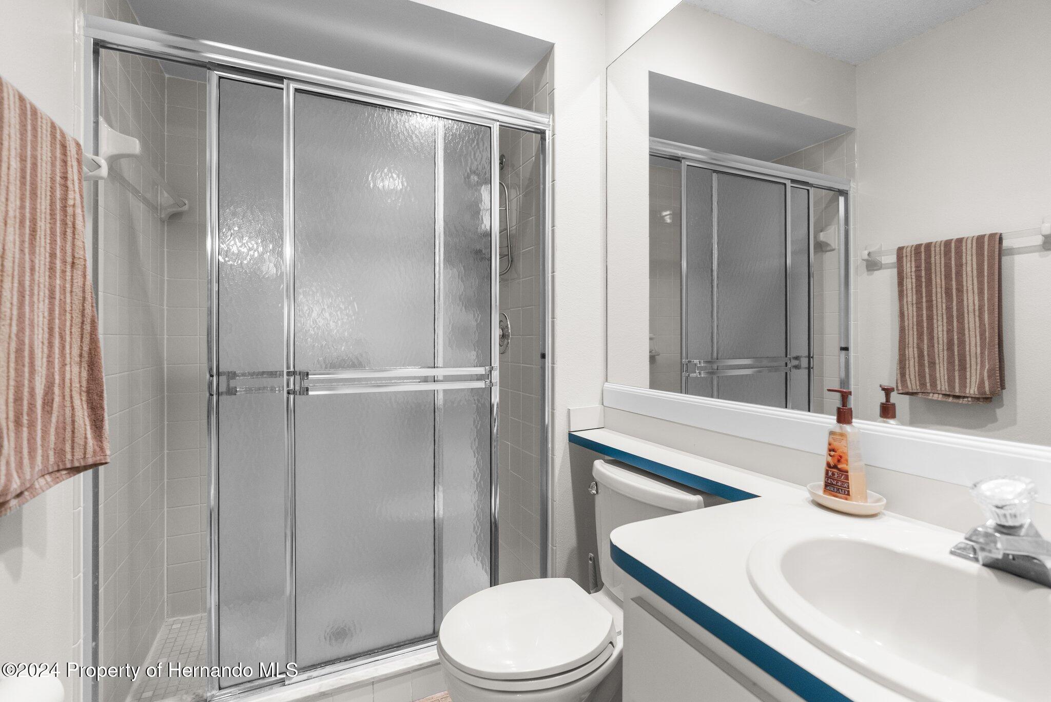 8190 Sturbridge Court, Weeki Wachee, Florida image 14
