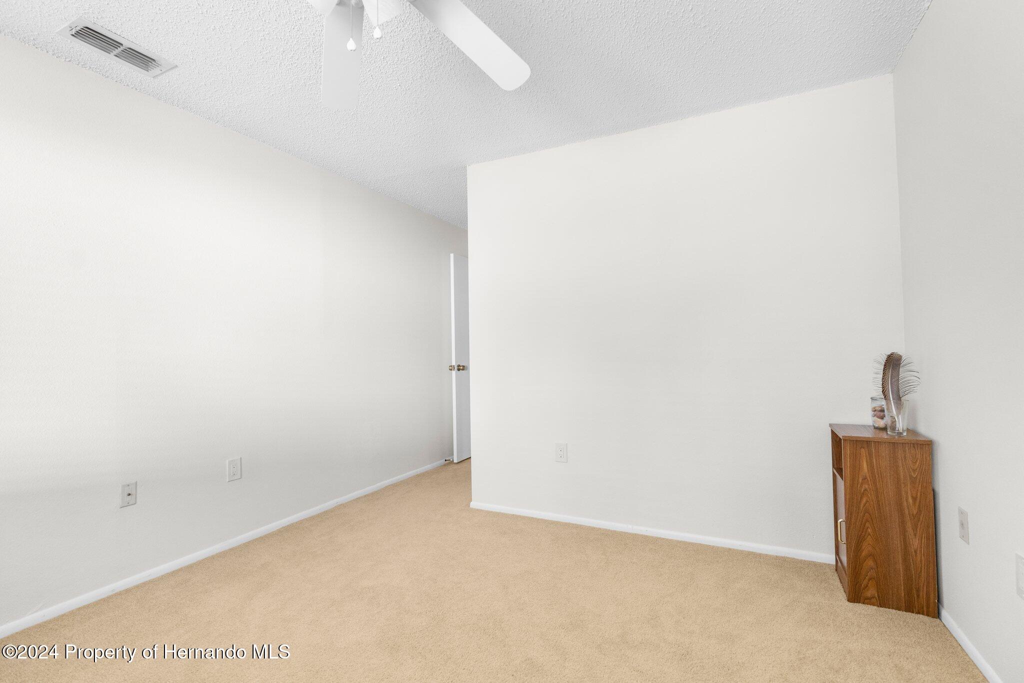 8190 Sturbridge Court, Weeki Wachee, Florida image 15