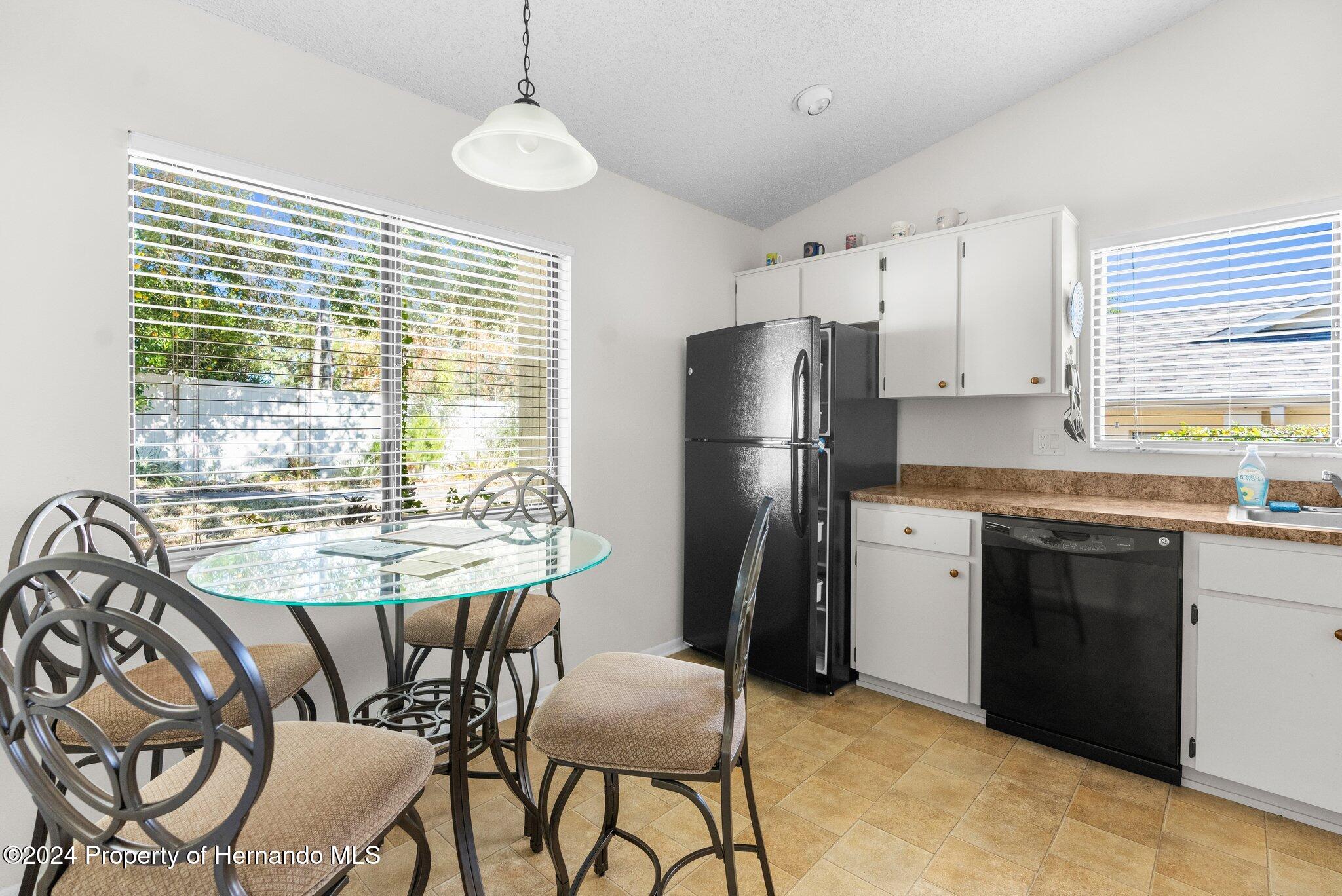 8190 Sturbridge Court, Weeki Wachee, Florida image 7