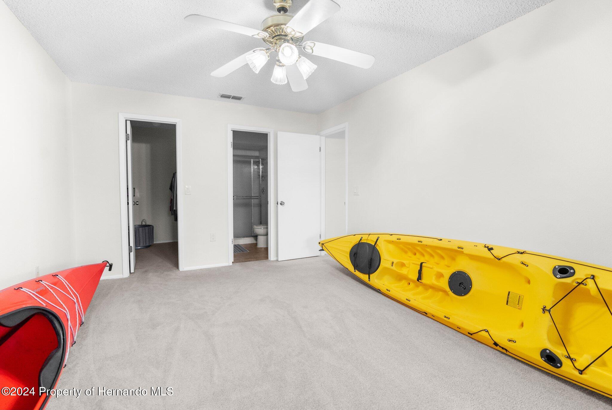 8190 Sturbridge Court, Weeki Wachee, Florida image 13