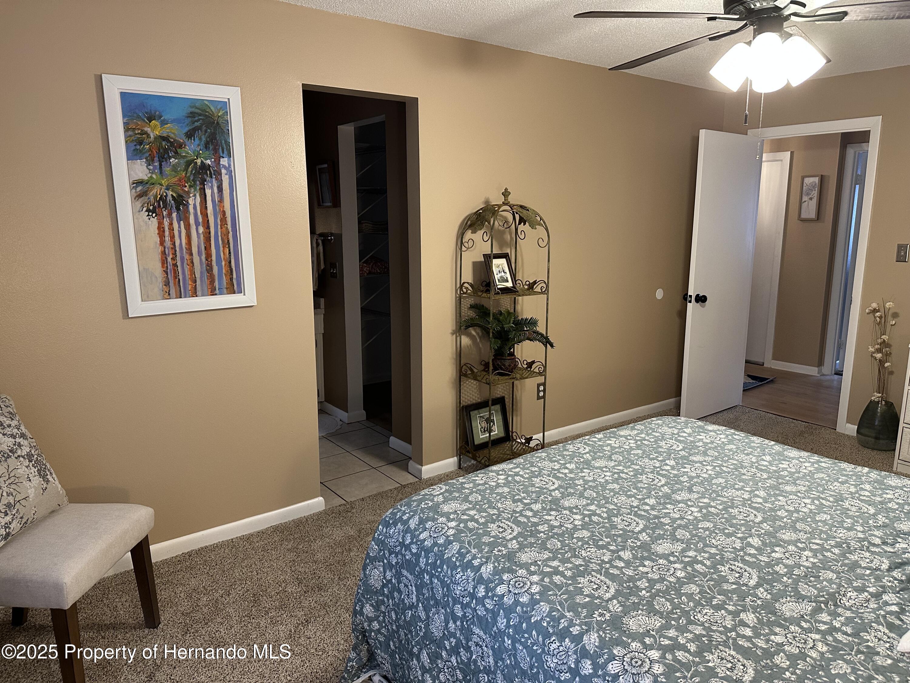 12 Chinaberry Circle, Homosassa, Florida image 12